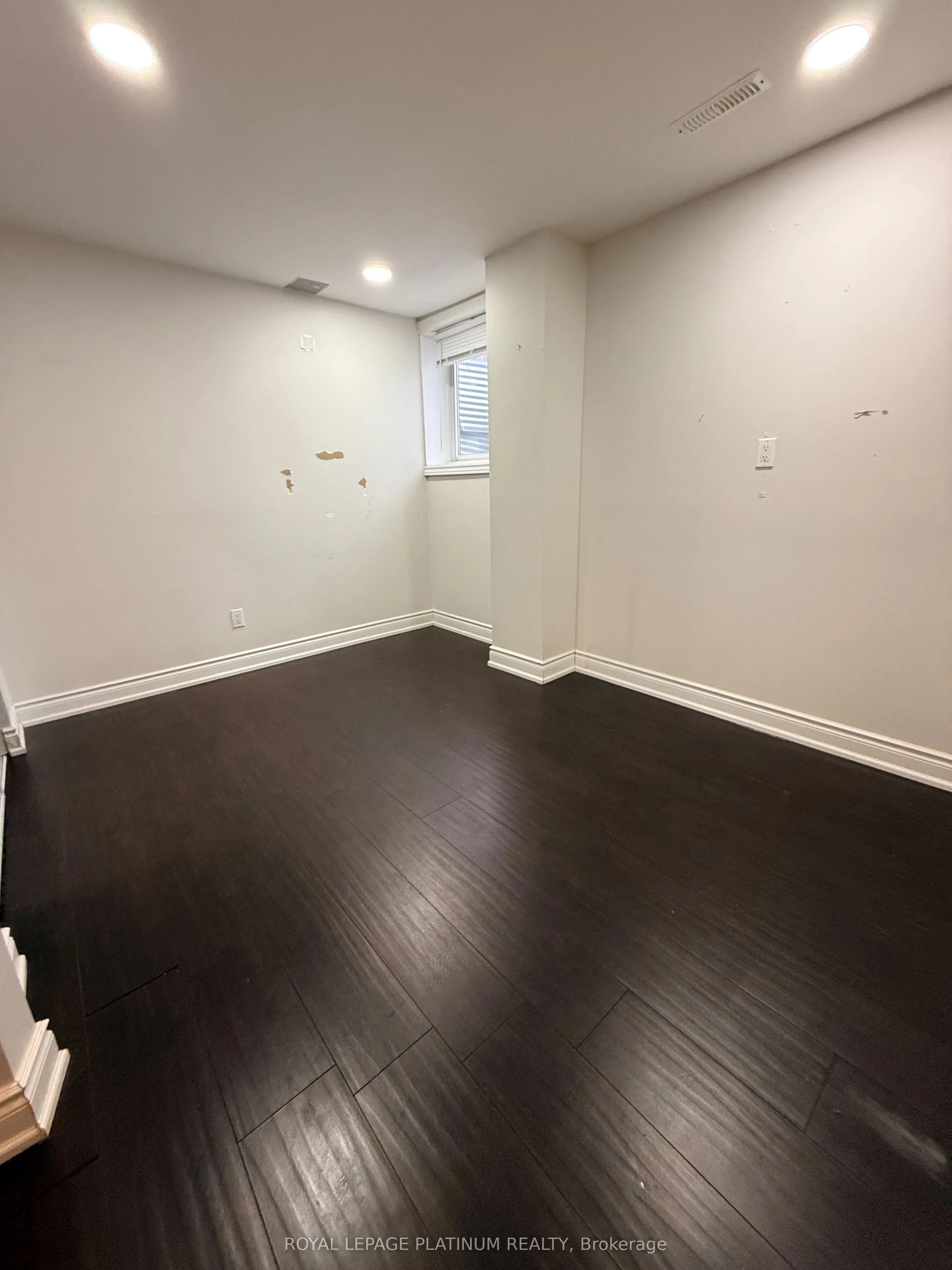 1540 Manorbrook Court #Legal Basement