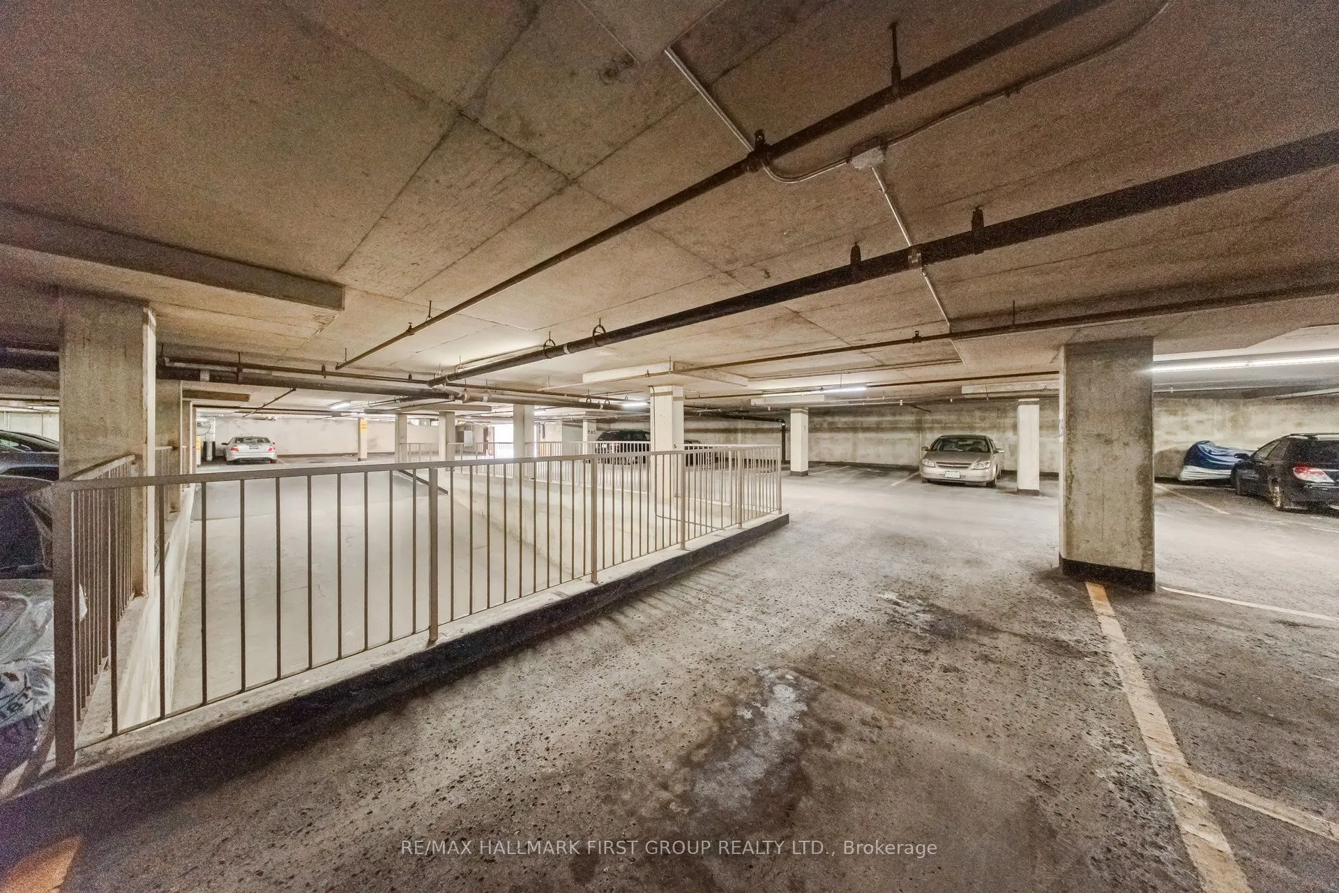 8351 McLaughlin Road S #218