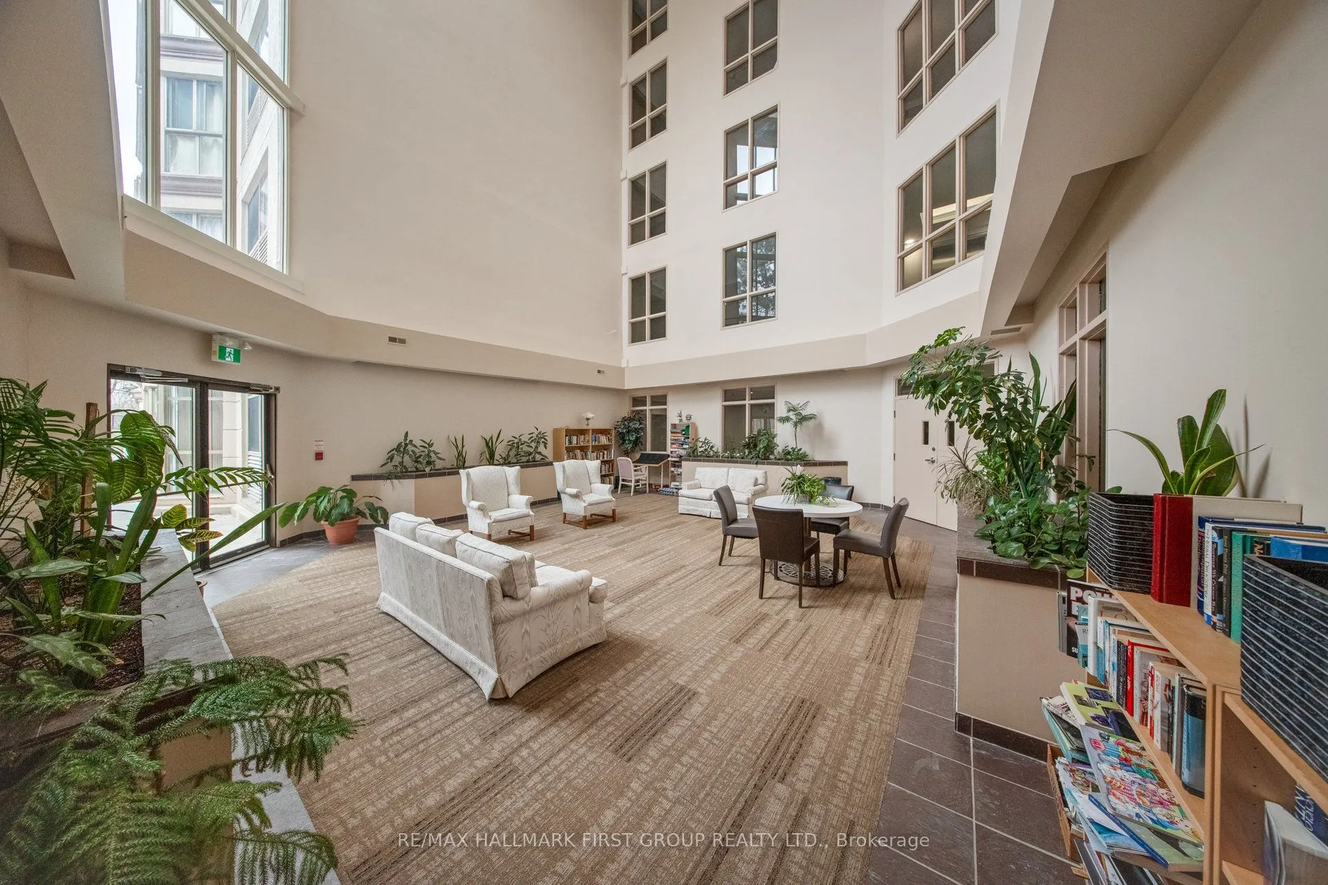 8351 McLaughlin Road S #218
