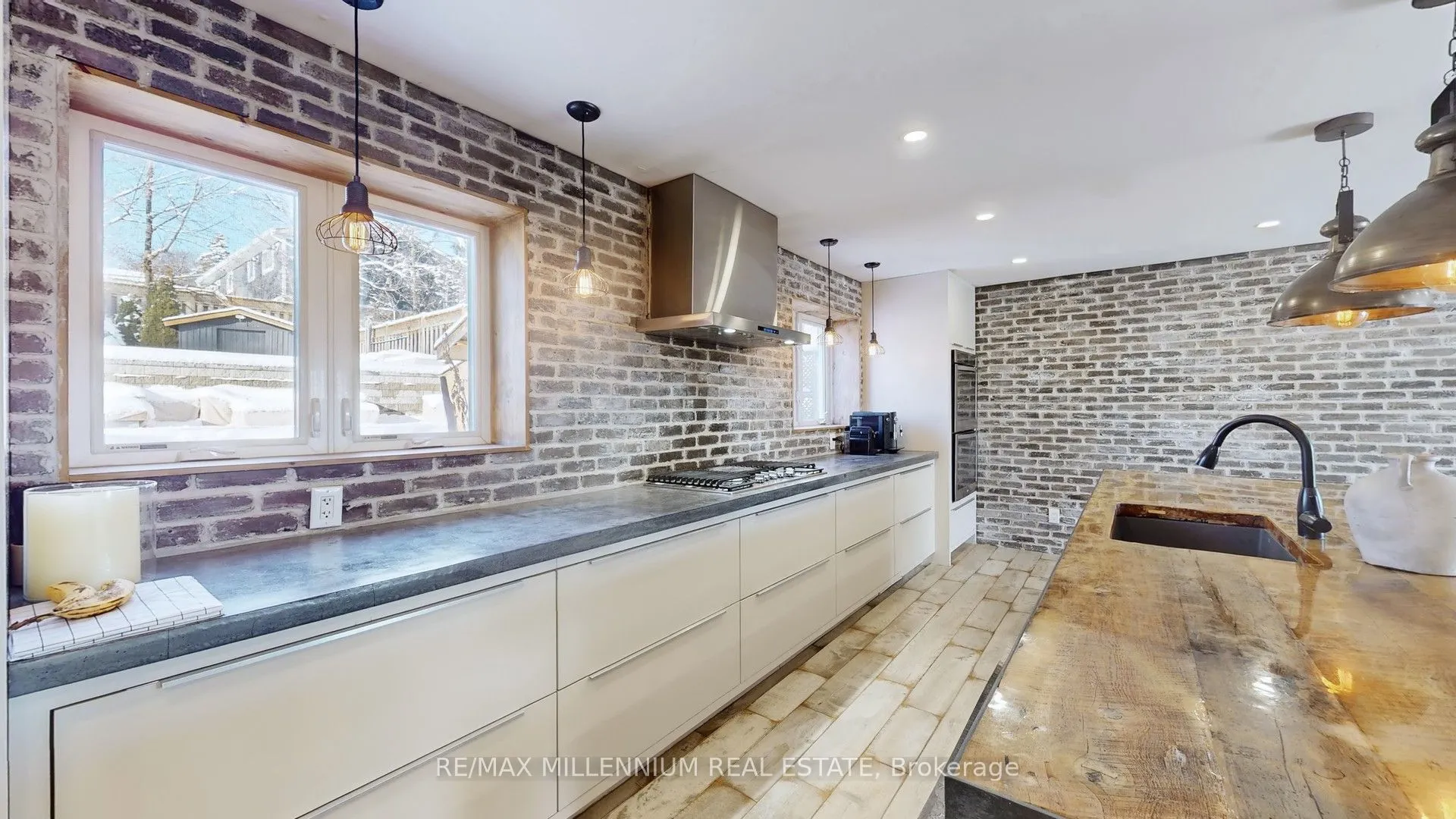 67 Sherin Court