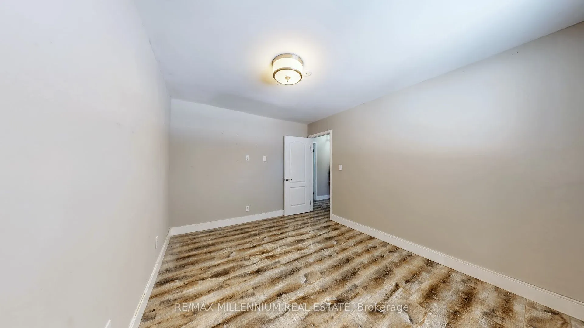 67 Sherin Court