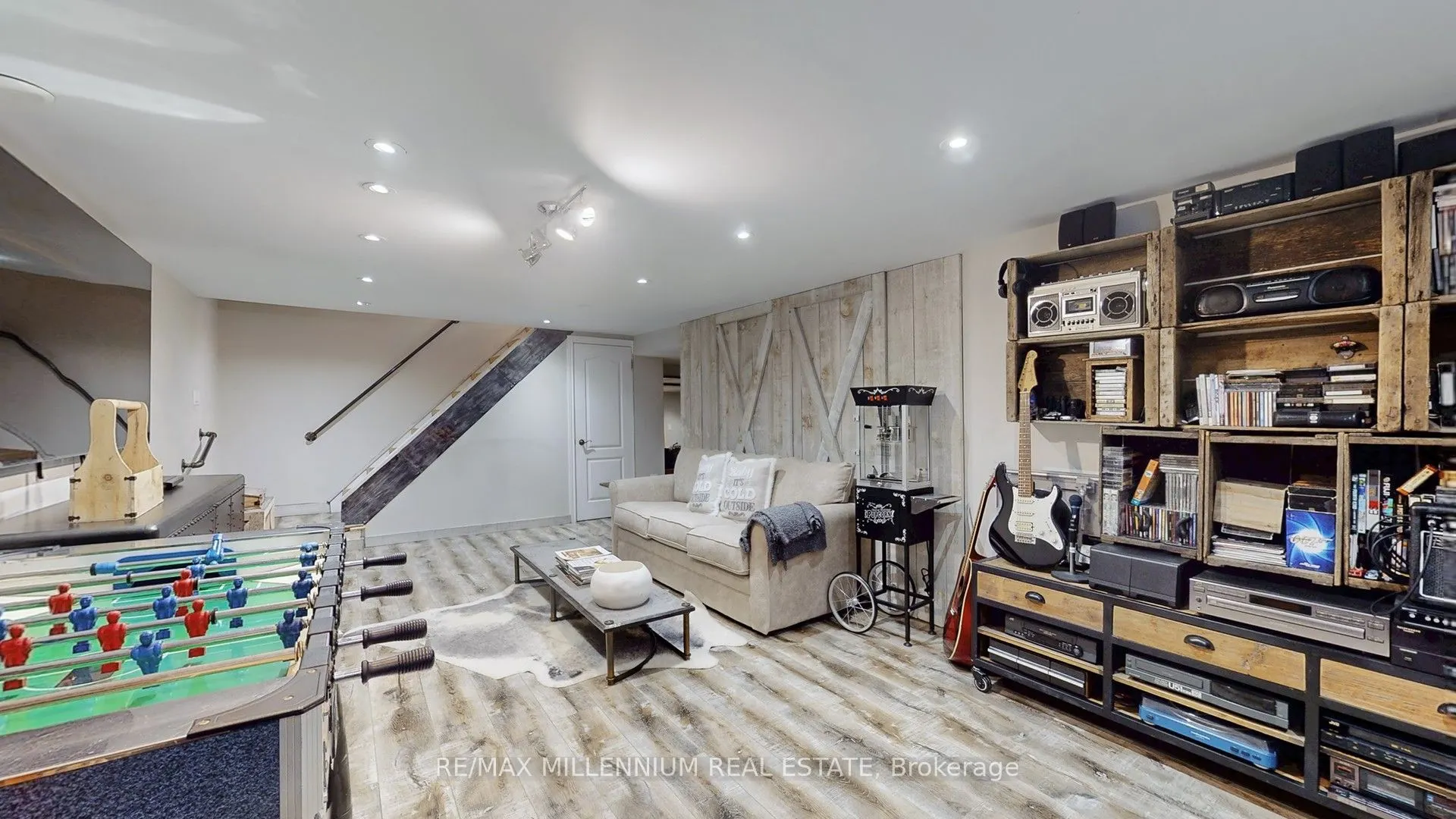 67 Sherin Court