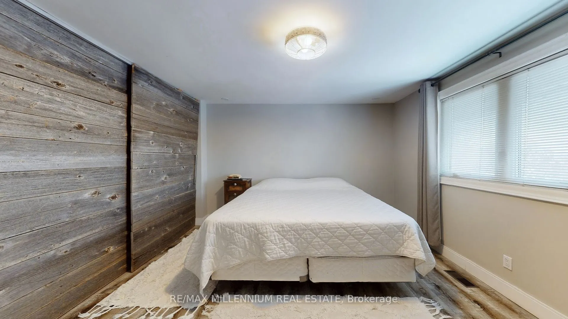 67 Sherin Court