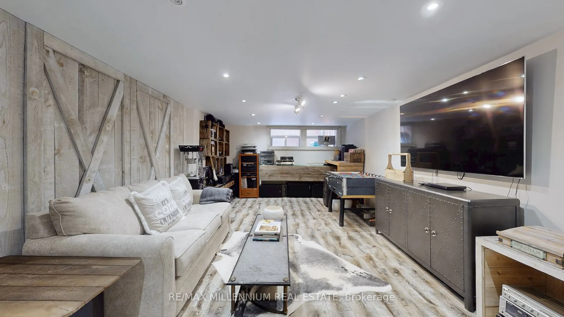 67 Sherin Court