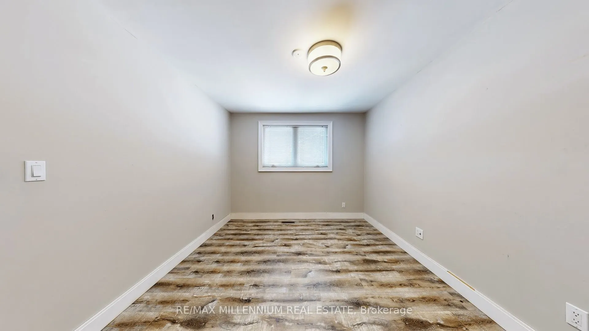 67 Sherin Court