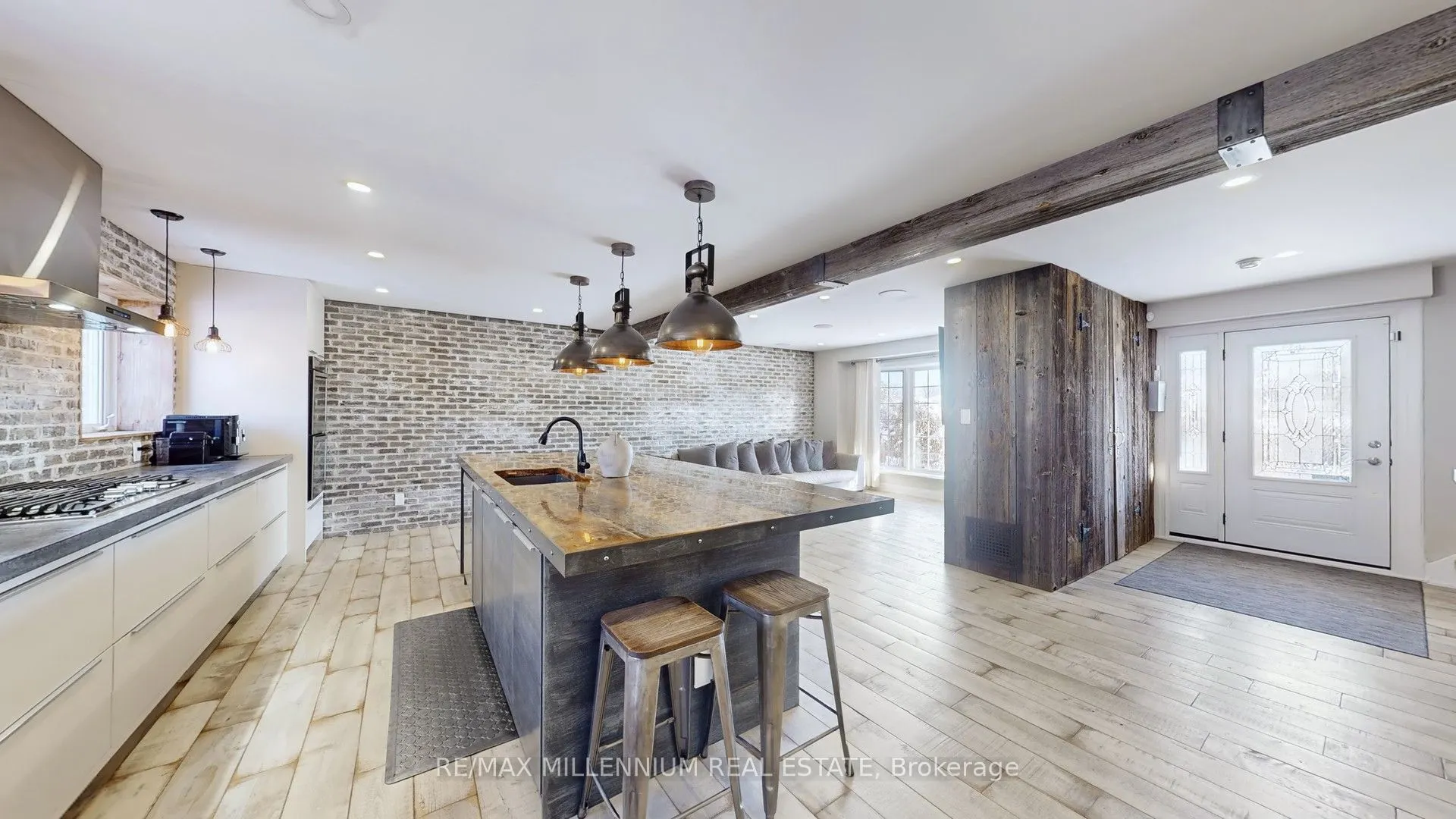 67 Sherin Court