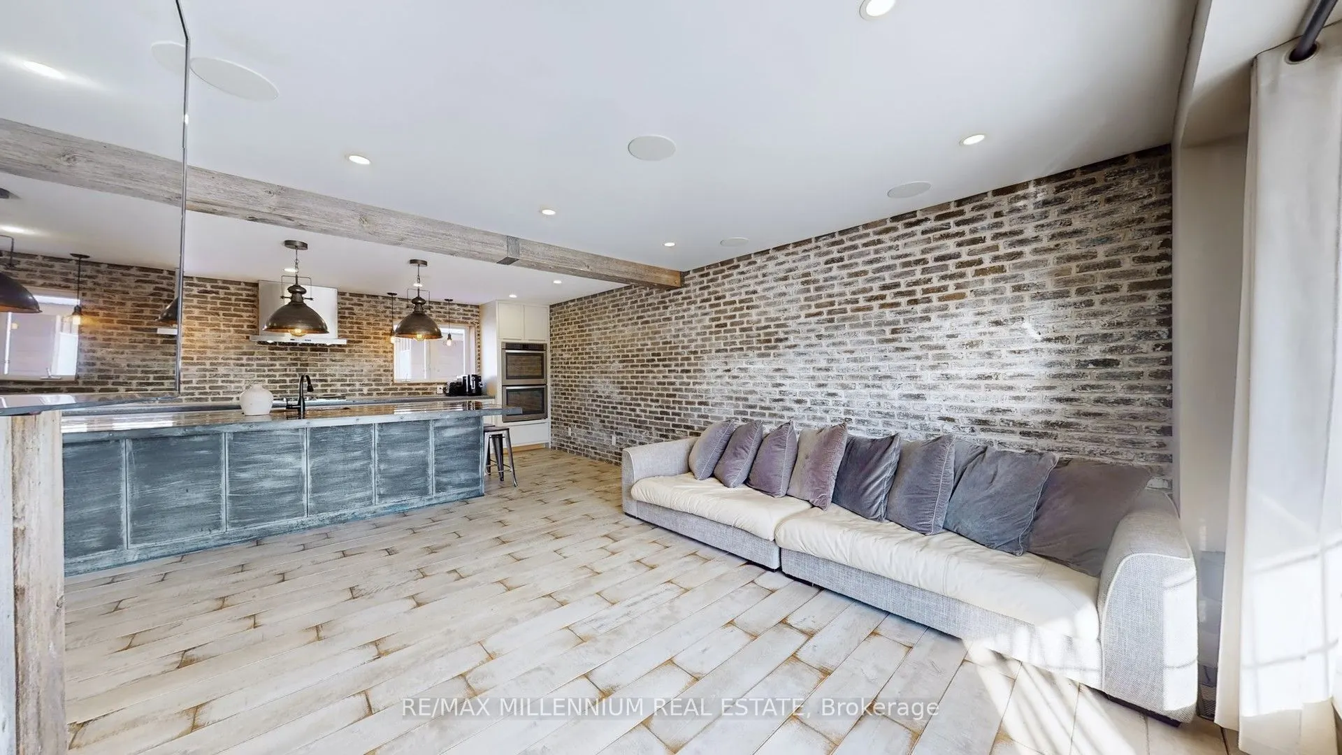 67 Sherin Court