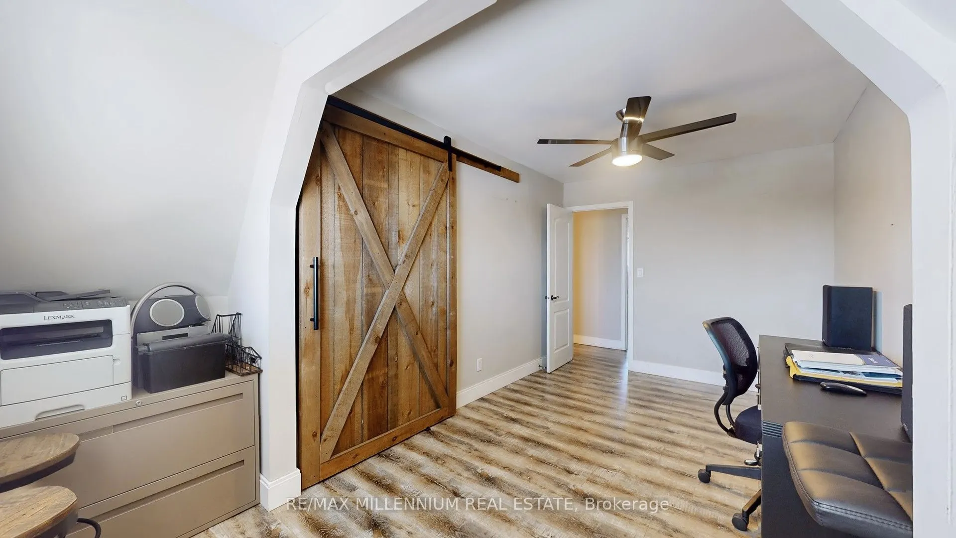 67 Sherin Court