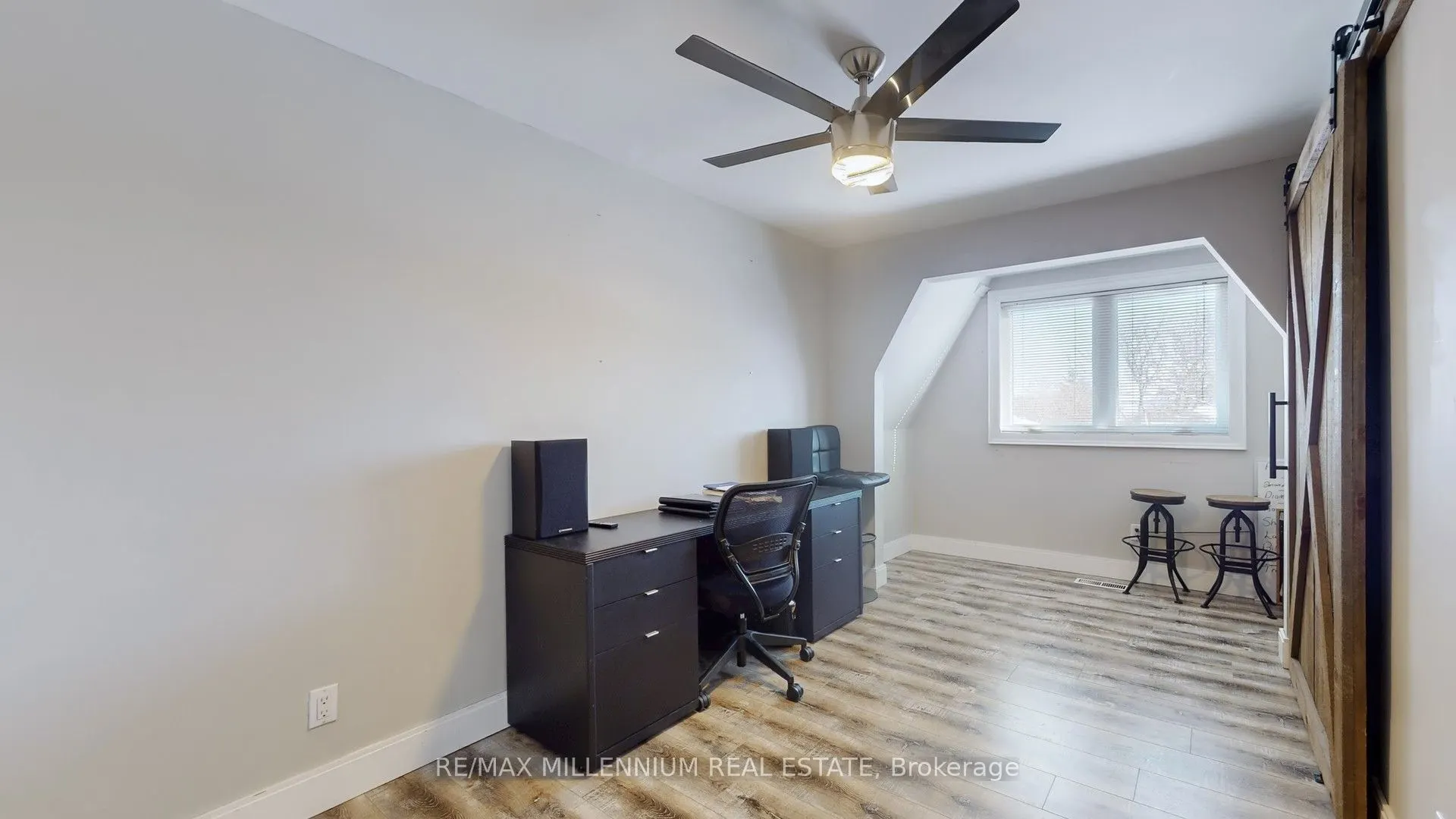 67 Sherin Court