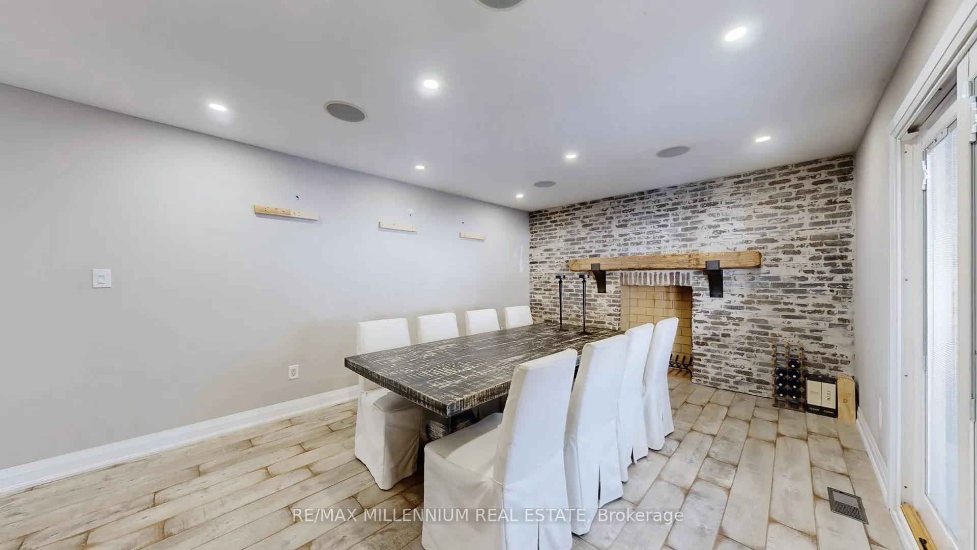 67 Sherin Court