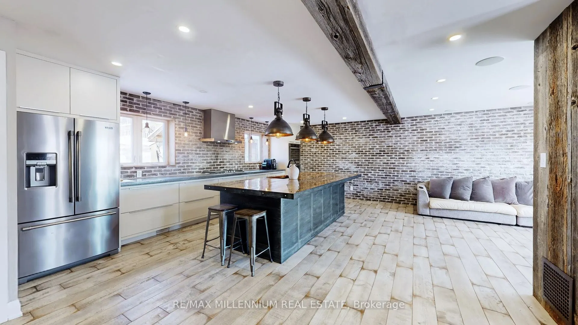 67 Sherin Court