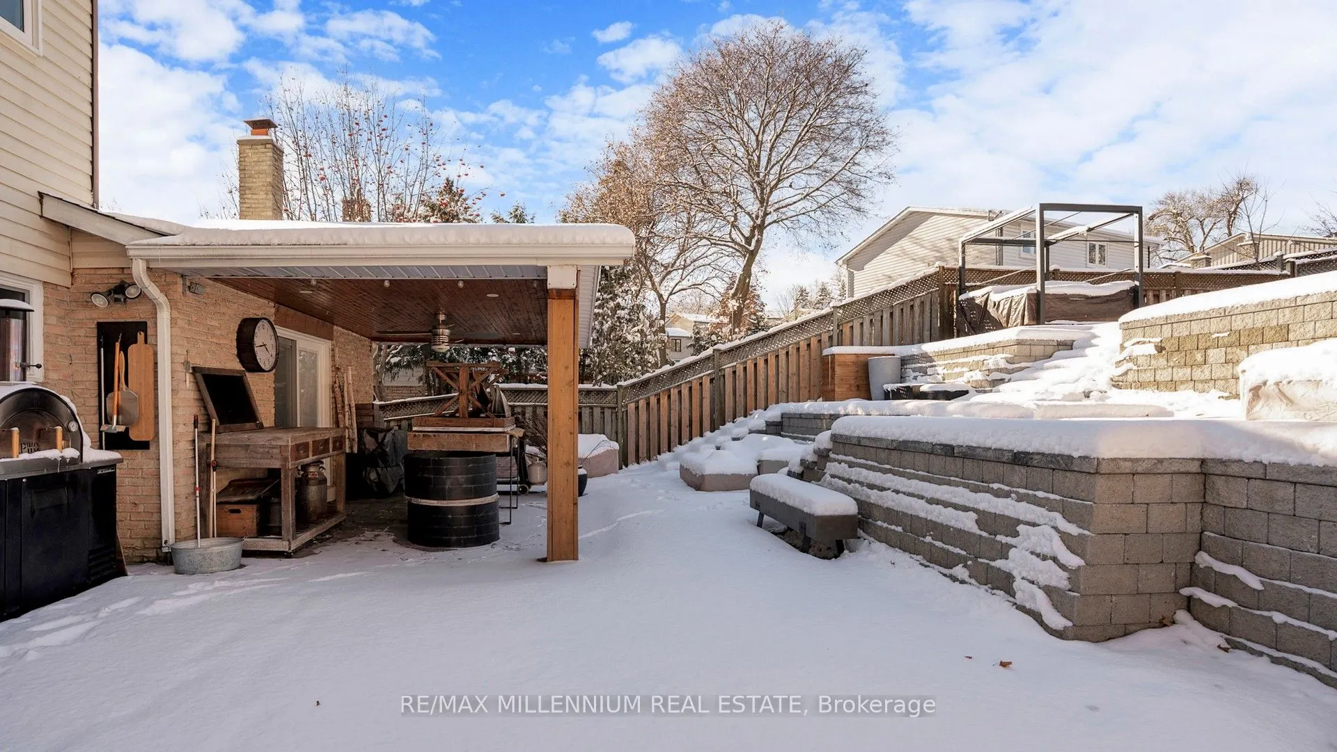 67 Sherin Court
