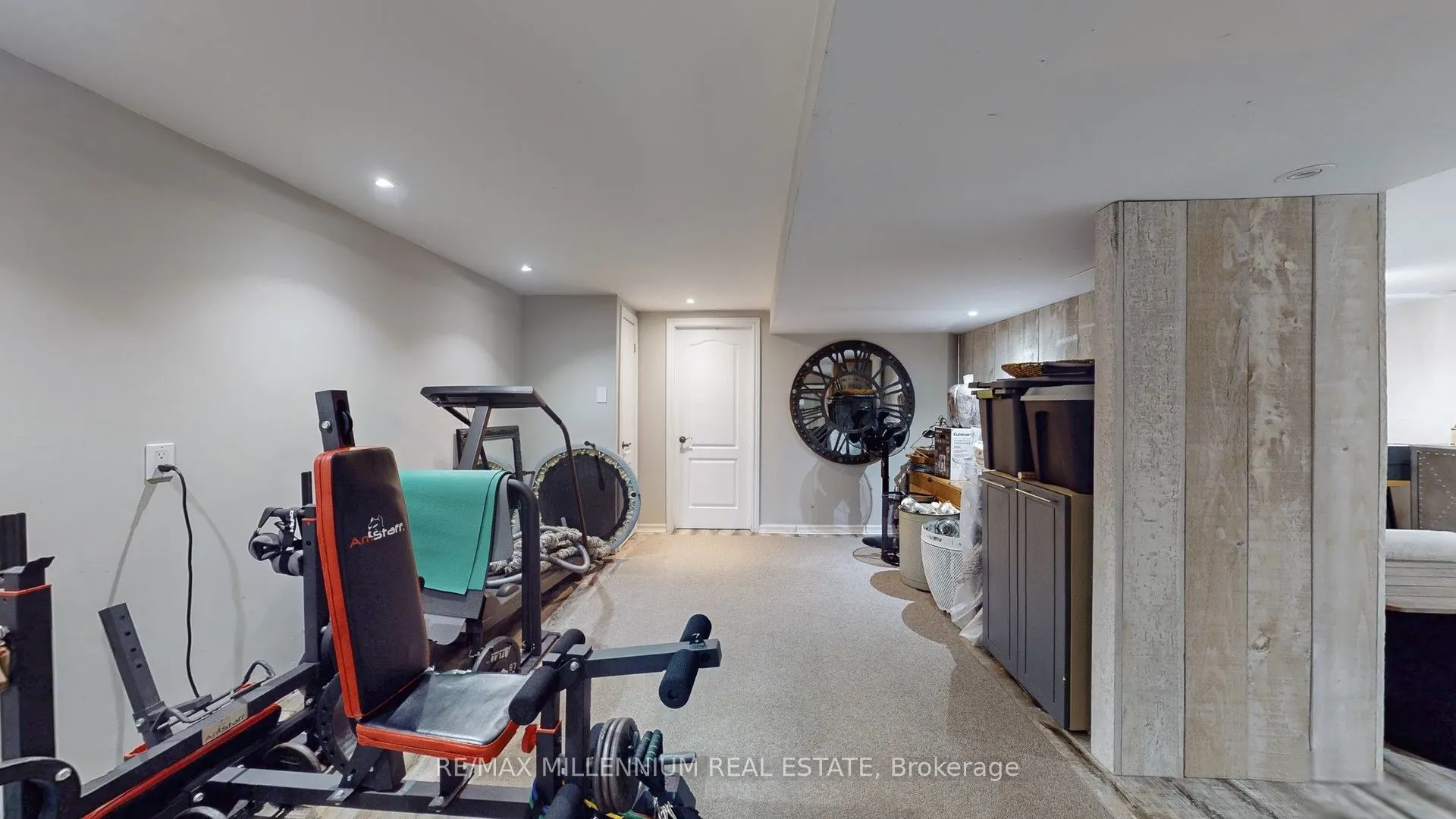 67 Sherin Court