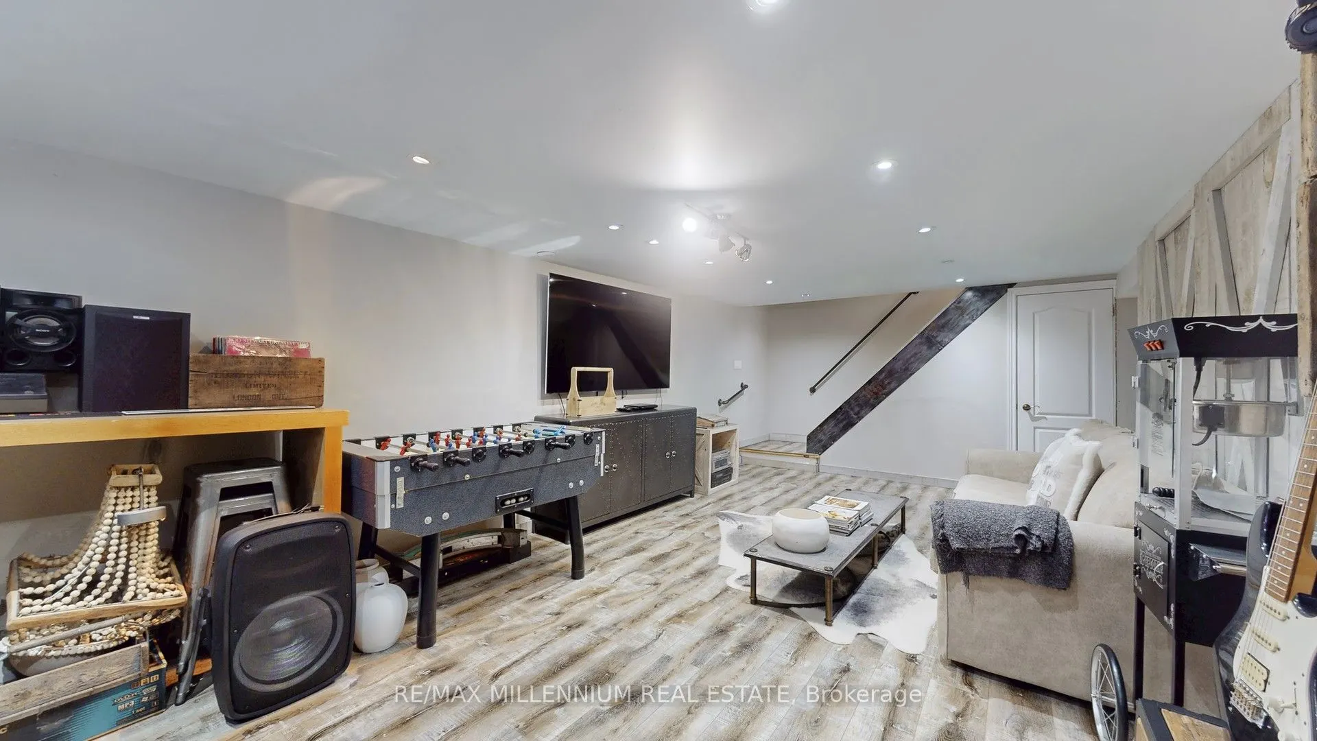 67 Sherin Court
