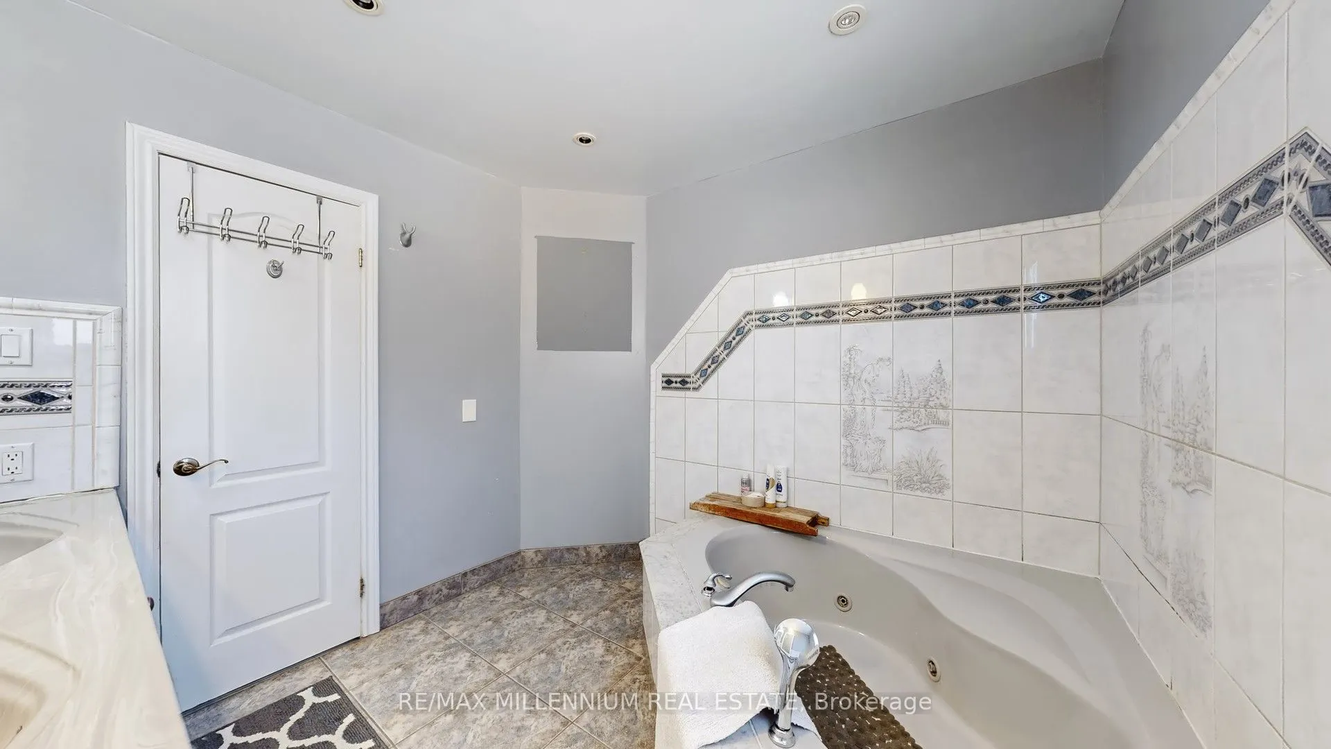 67 Sherin Court