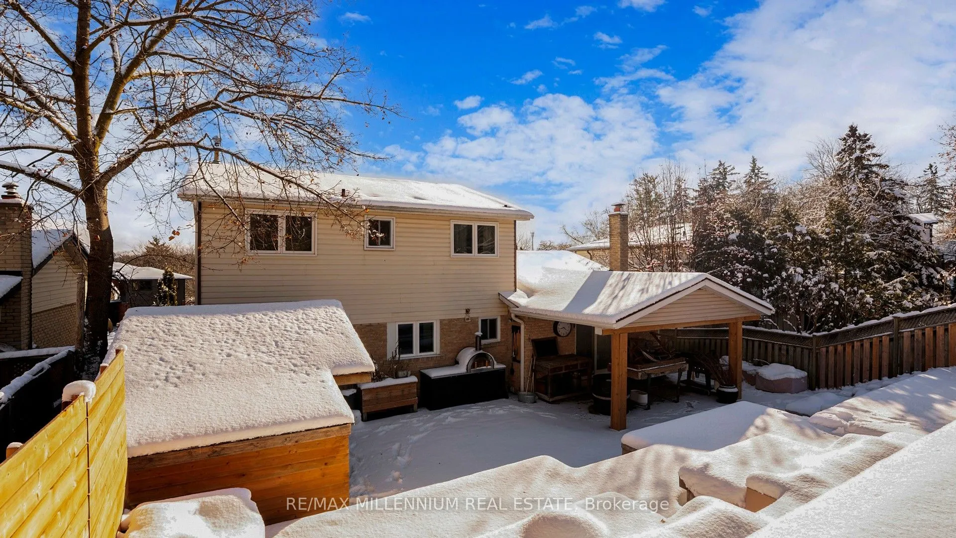 67 Sherin Court