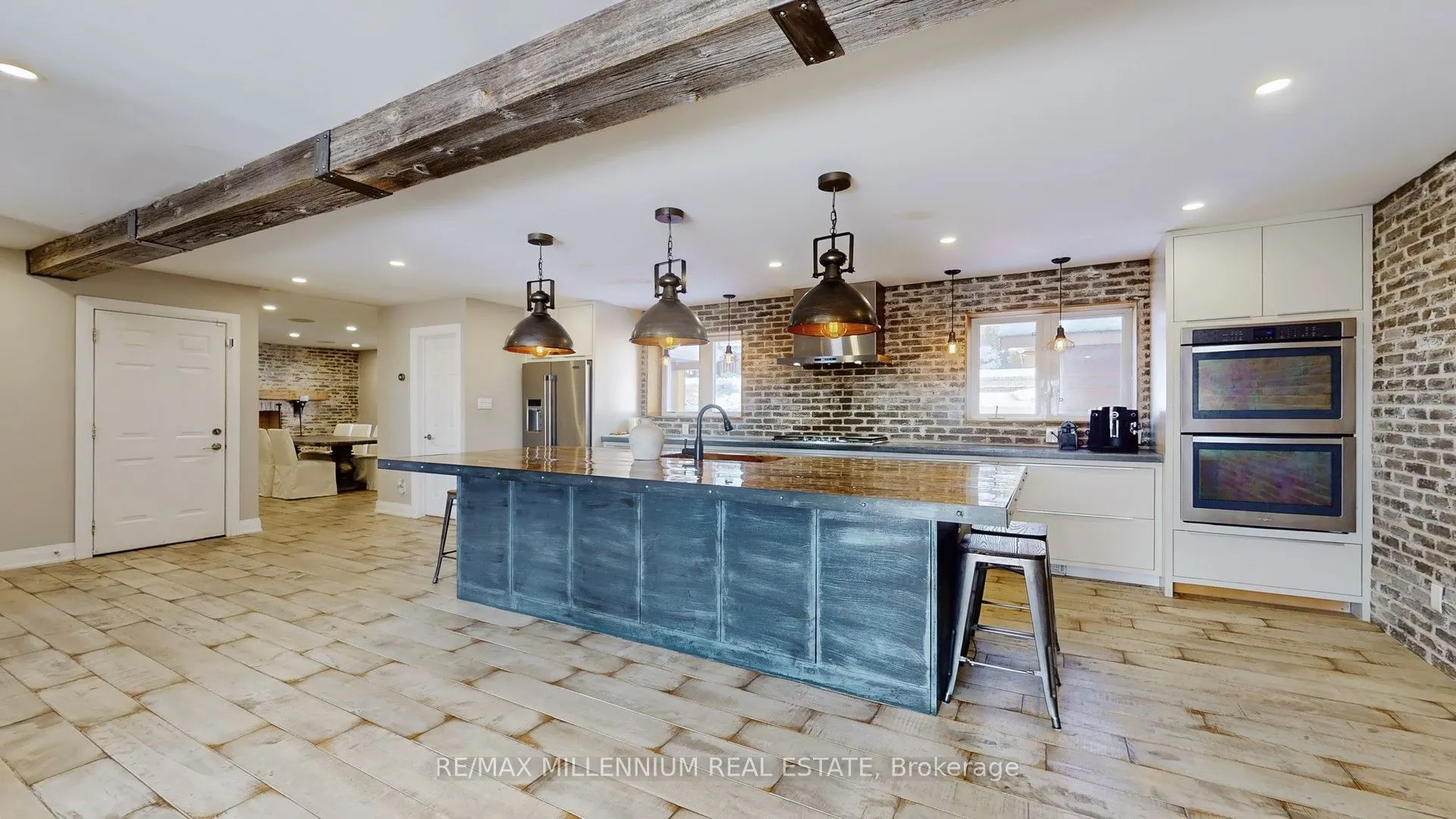 67 Sherin Court