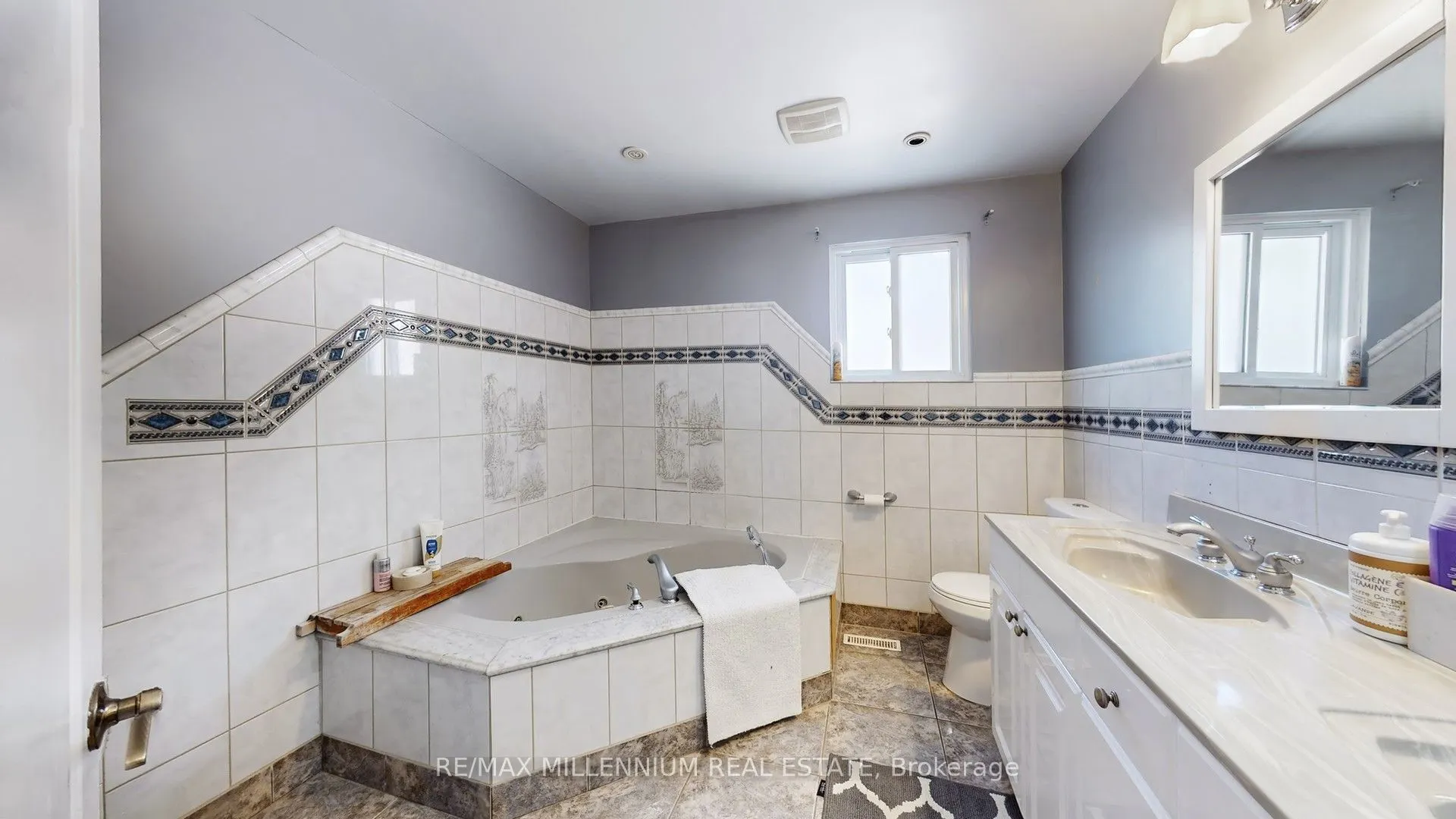 67 Sherin Court