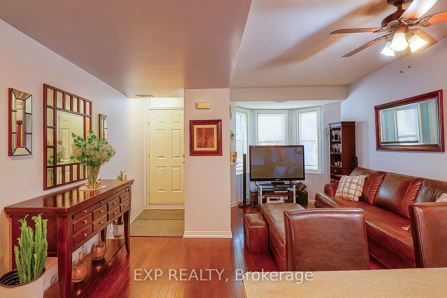 760 Lawrence Avenue W #132