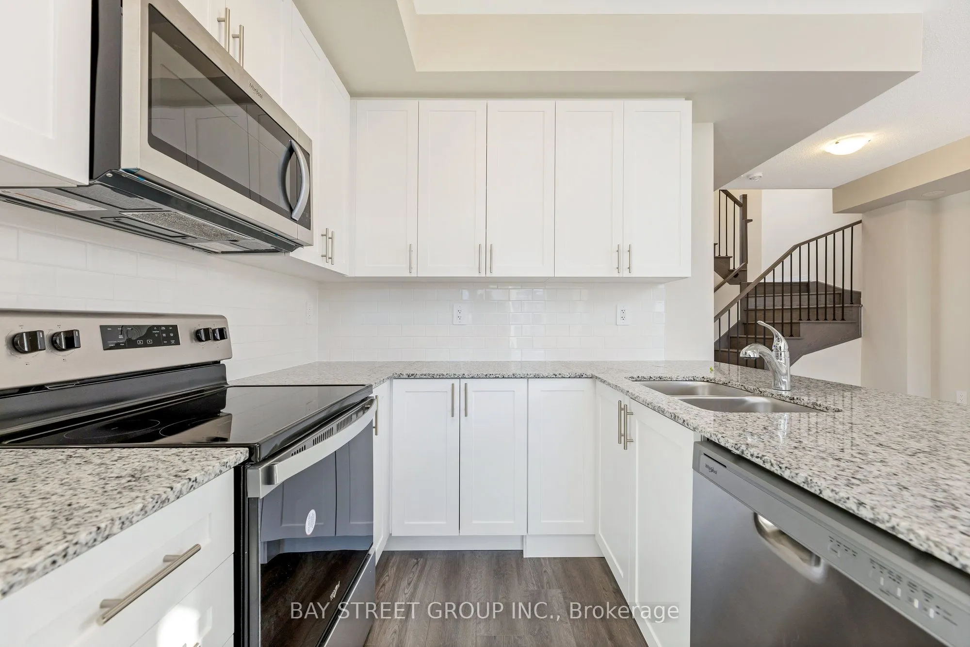 1573 Rose Way #111