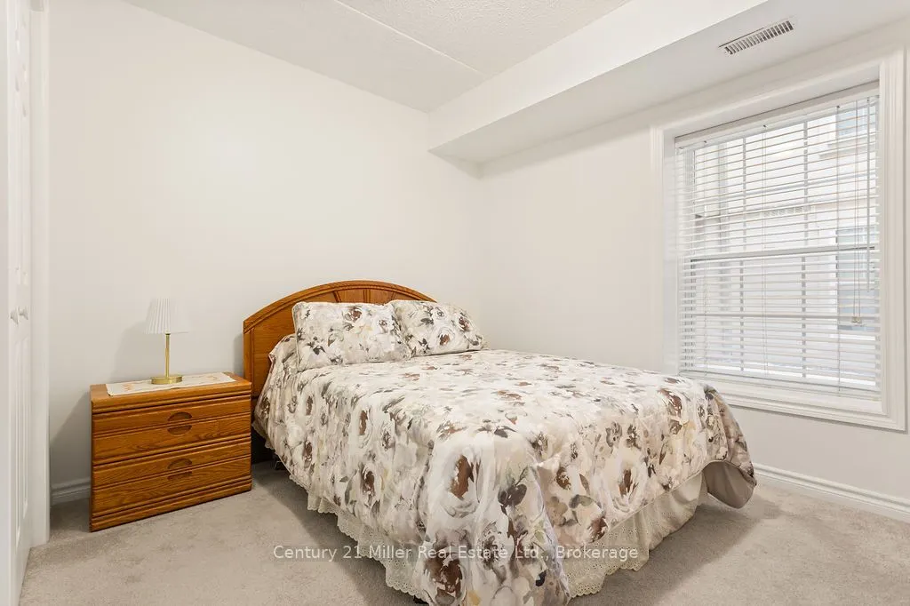 1450 Bishops Gate #111