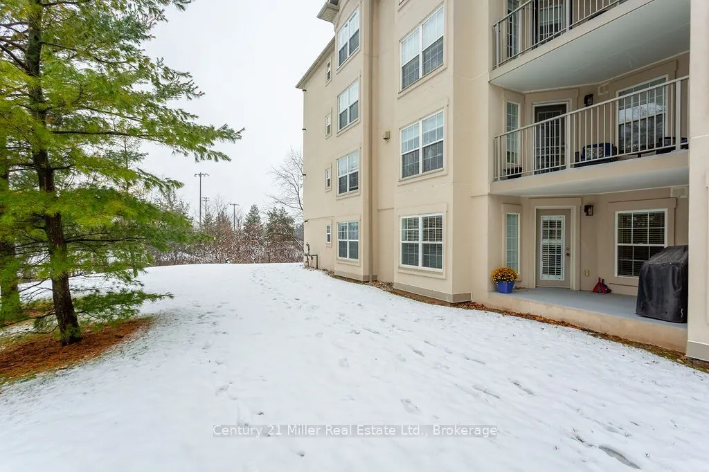 1450 Bishops Gate #111