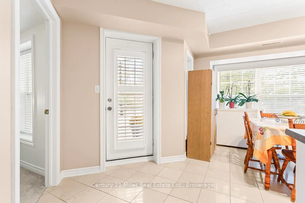 1450 Bishops Gate #111