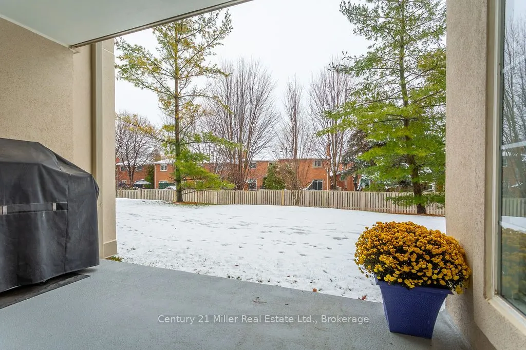 1450 Bishops Gate #111