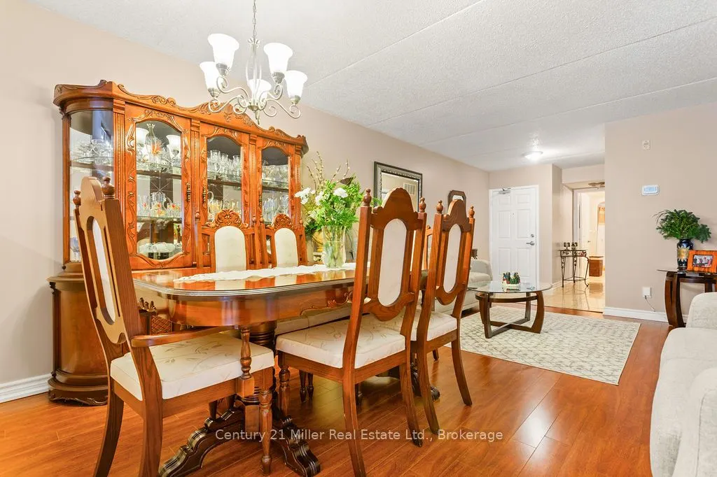 1450 Bishops Gate #111