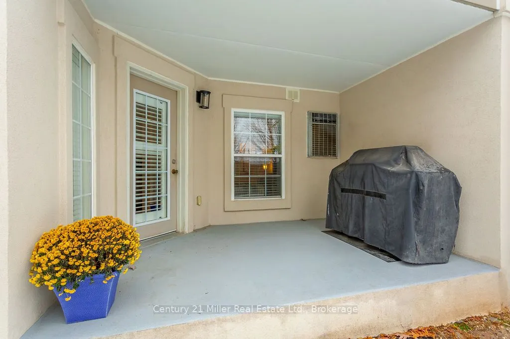 1450 Bishops Gate #111