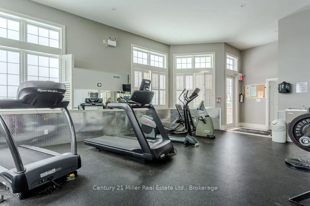 1450 Bishops Gate #111