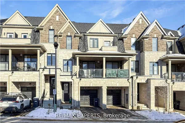 1455 NATIONAL COMMON Crescent