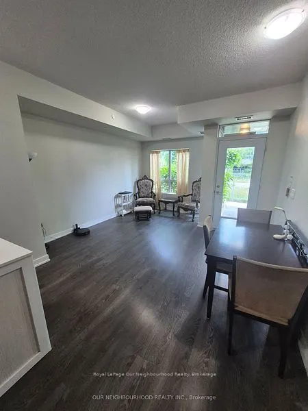251 Manitoba Street #109