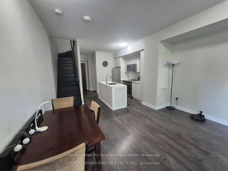 251 Manitoba Street #109