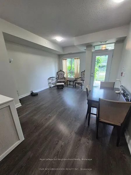 251 Manitoba Street #109