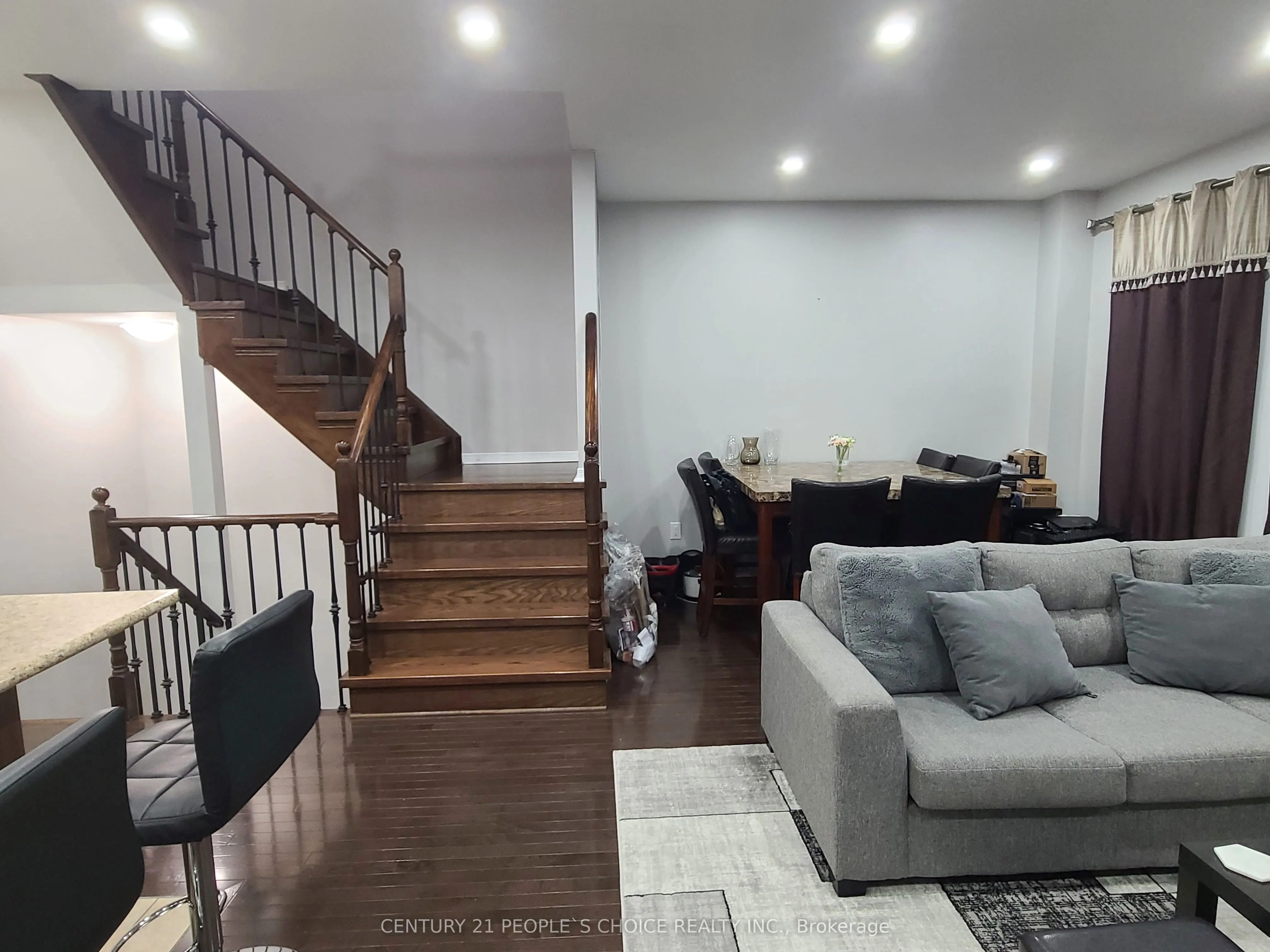 13 Birchfield Crescent