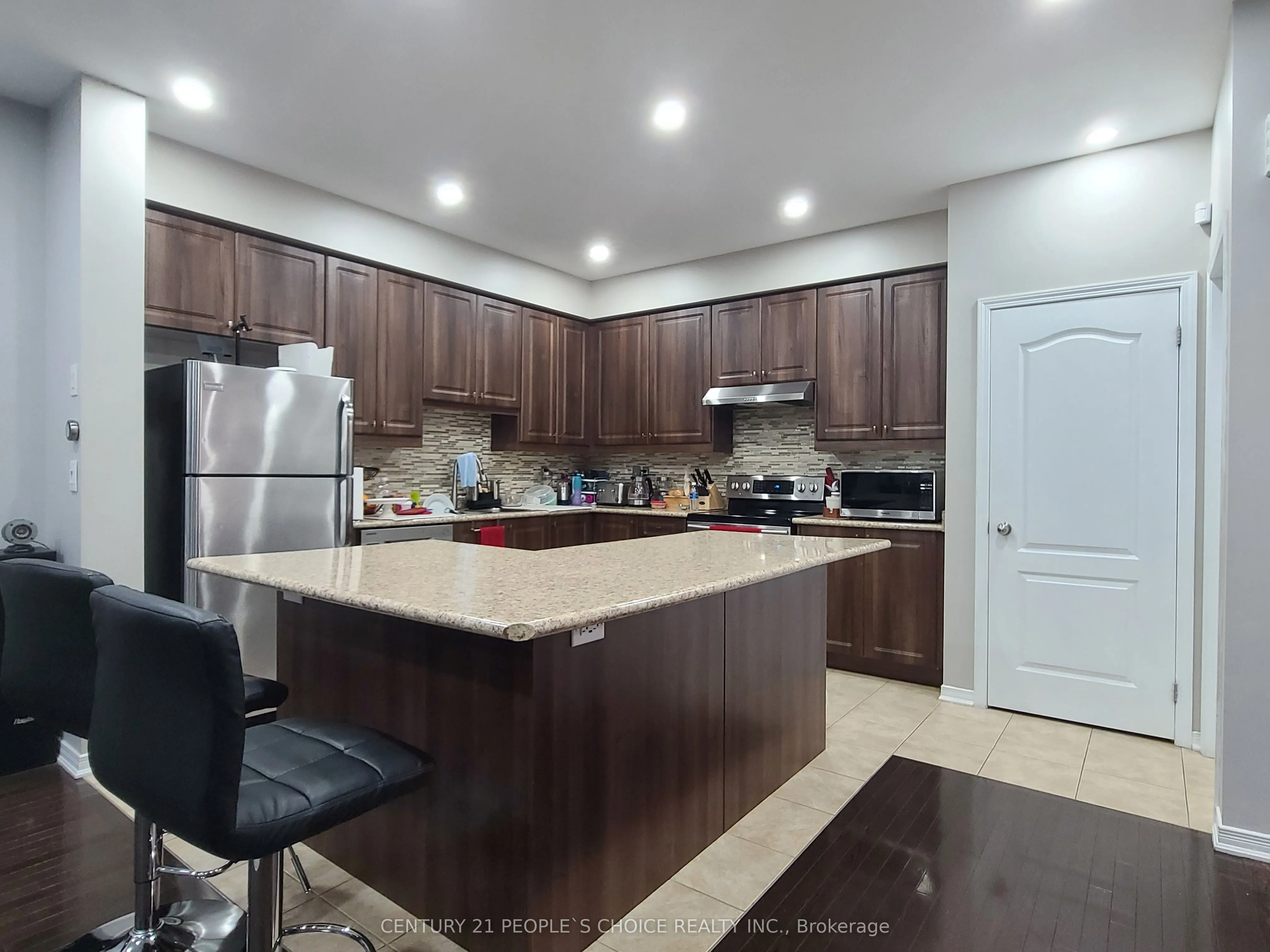 13 Birchfield Crescent