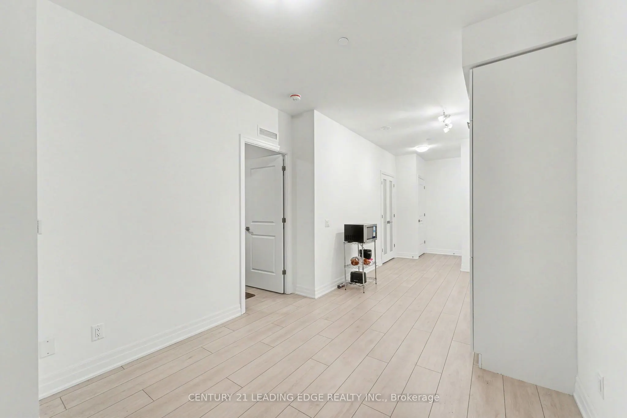 30 Elm Drive W #3006