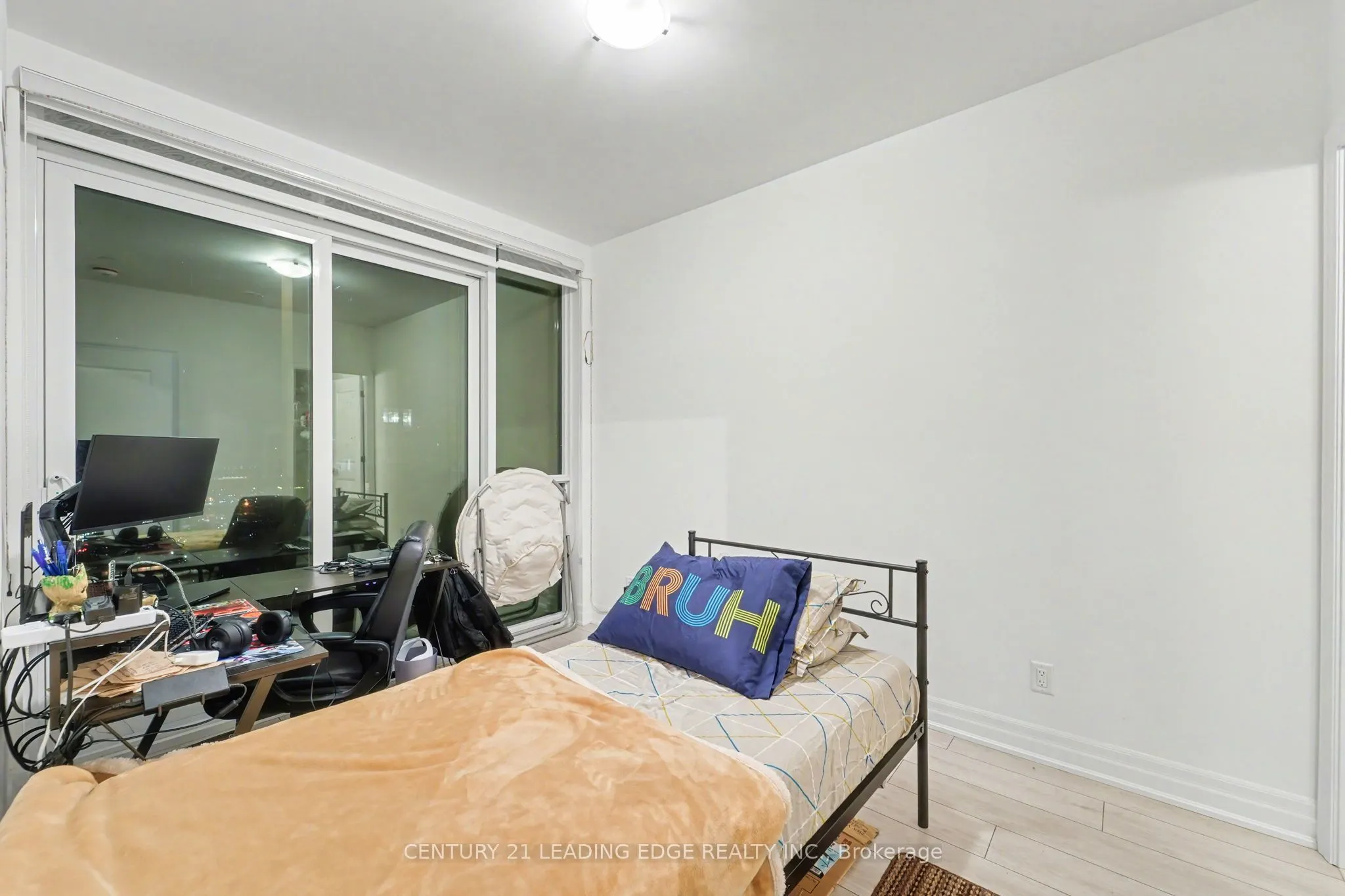 30 Elm Drive W #3006
