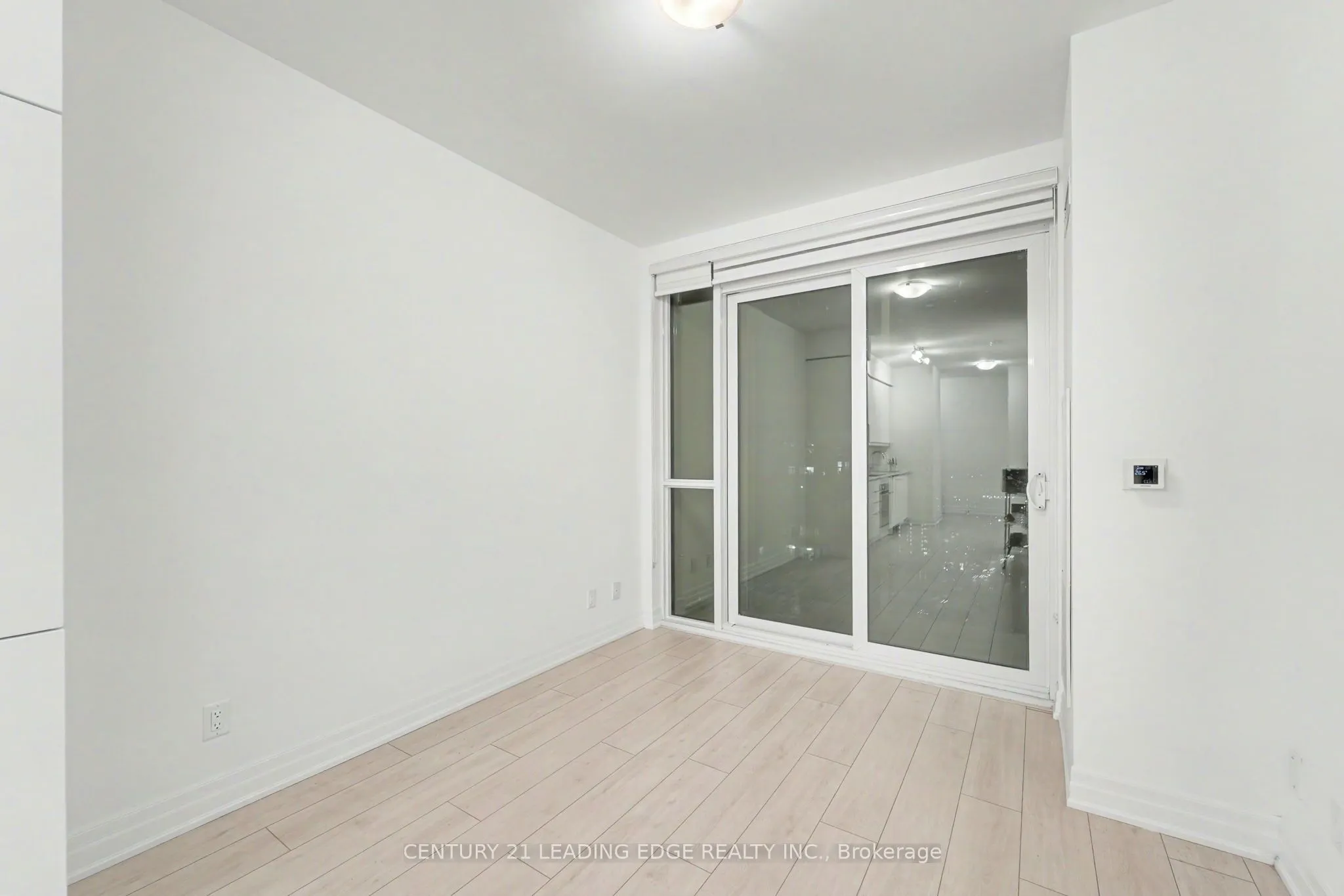 30 Elm Drive W #3006