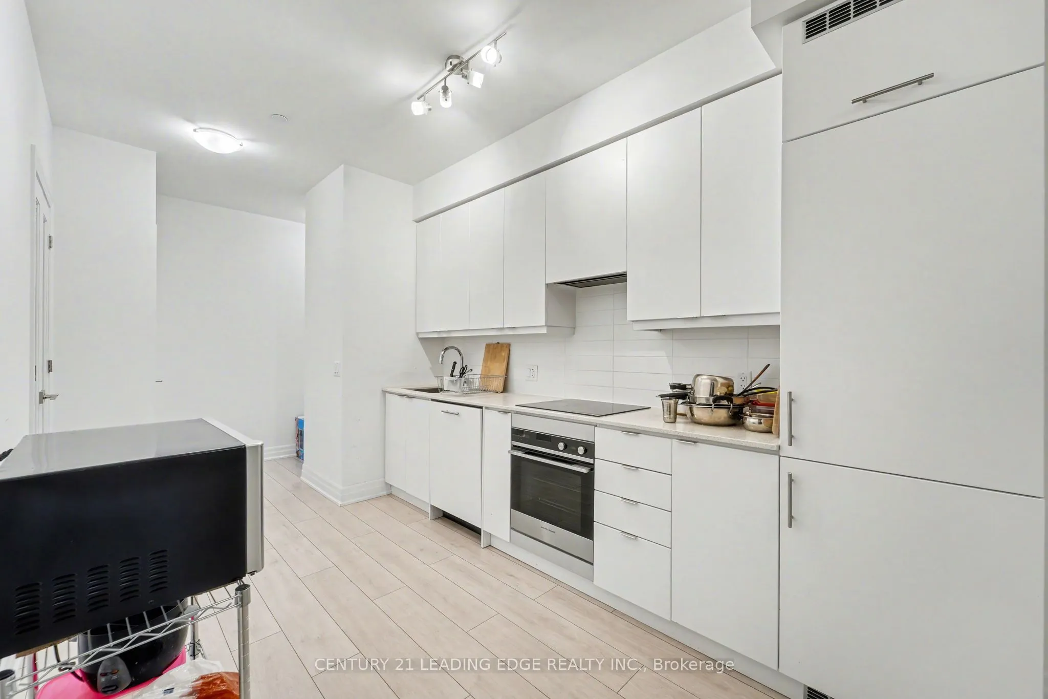 30 Elm Drive W #3006