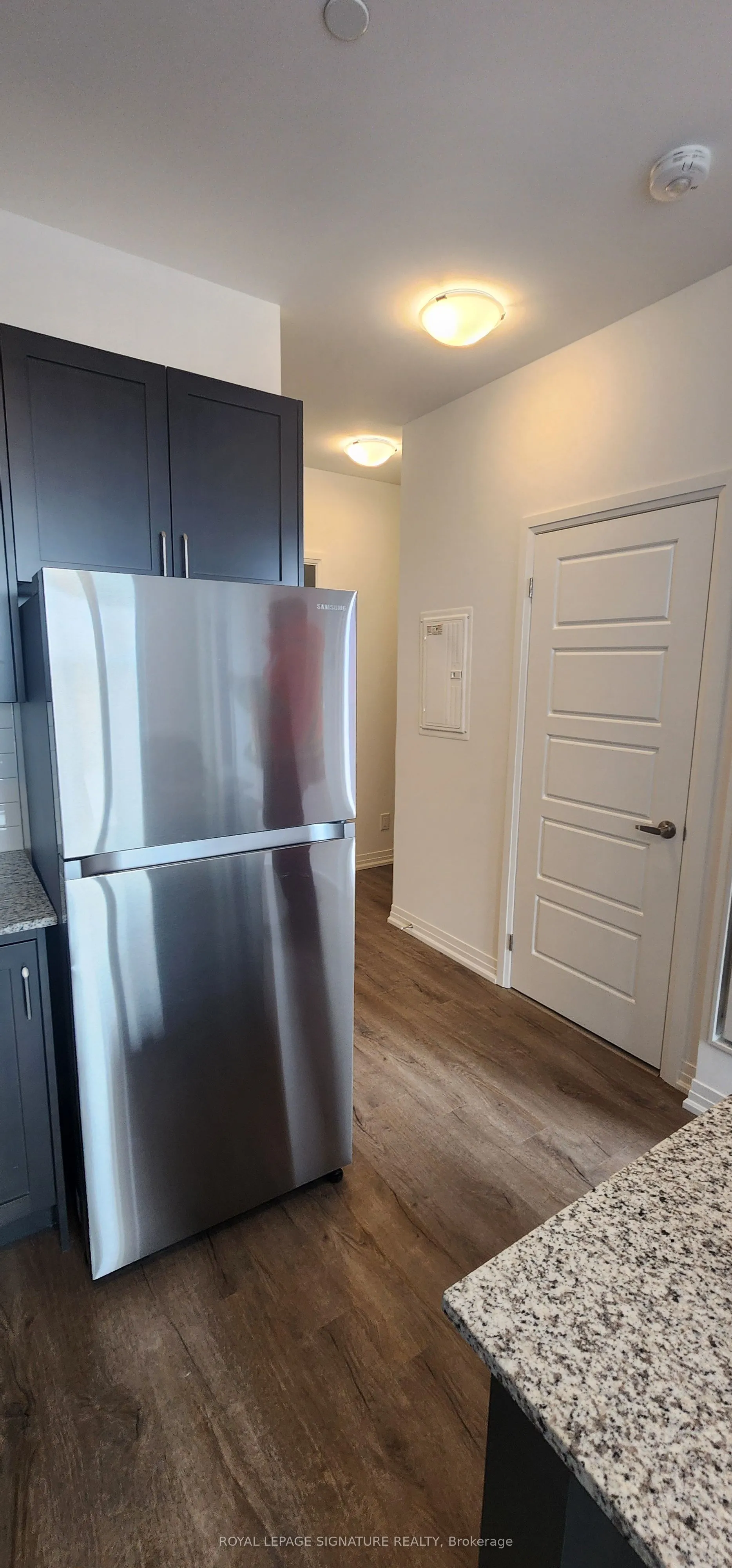 3285 Carding Mill Trail #404