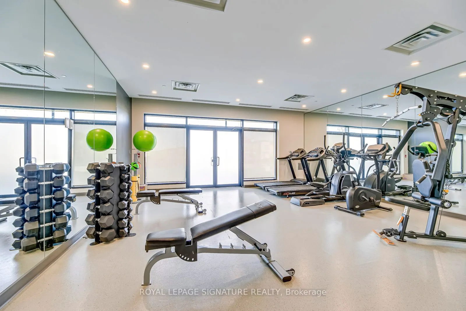 3285 Carding Mill Trail #404