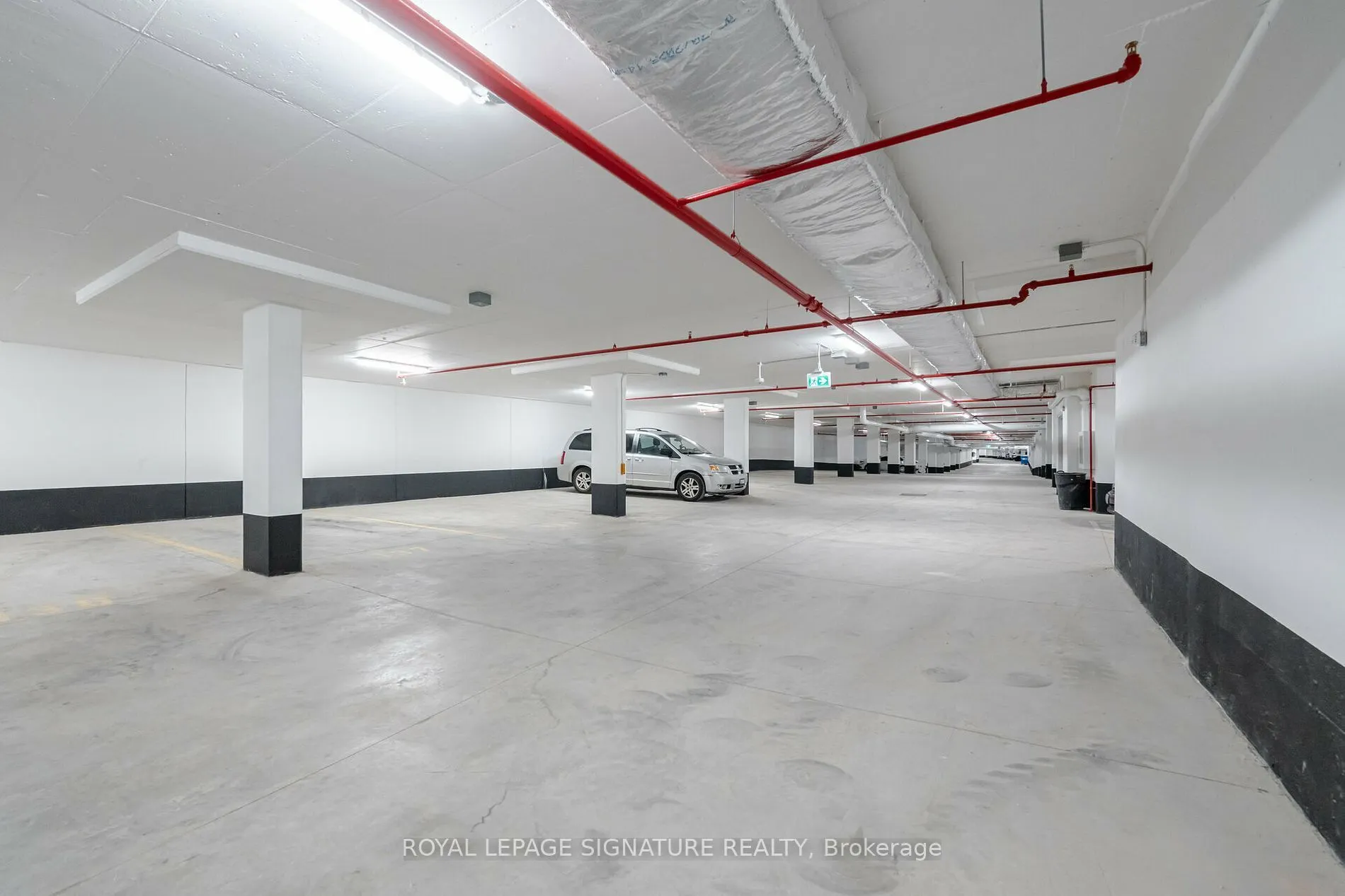3285 Carding Mill Trail #404