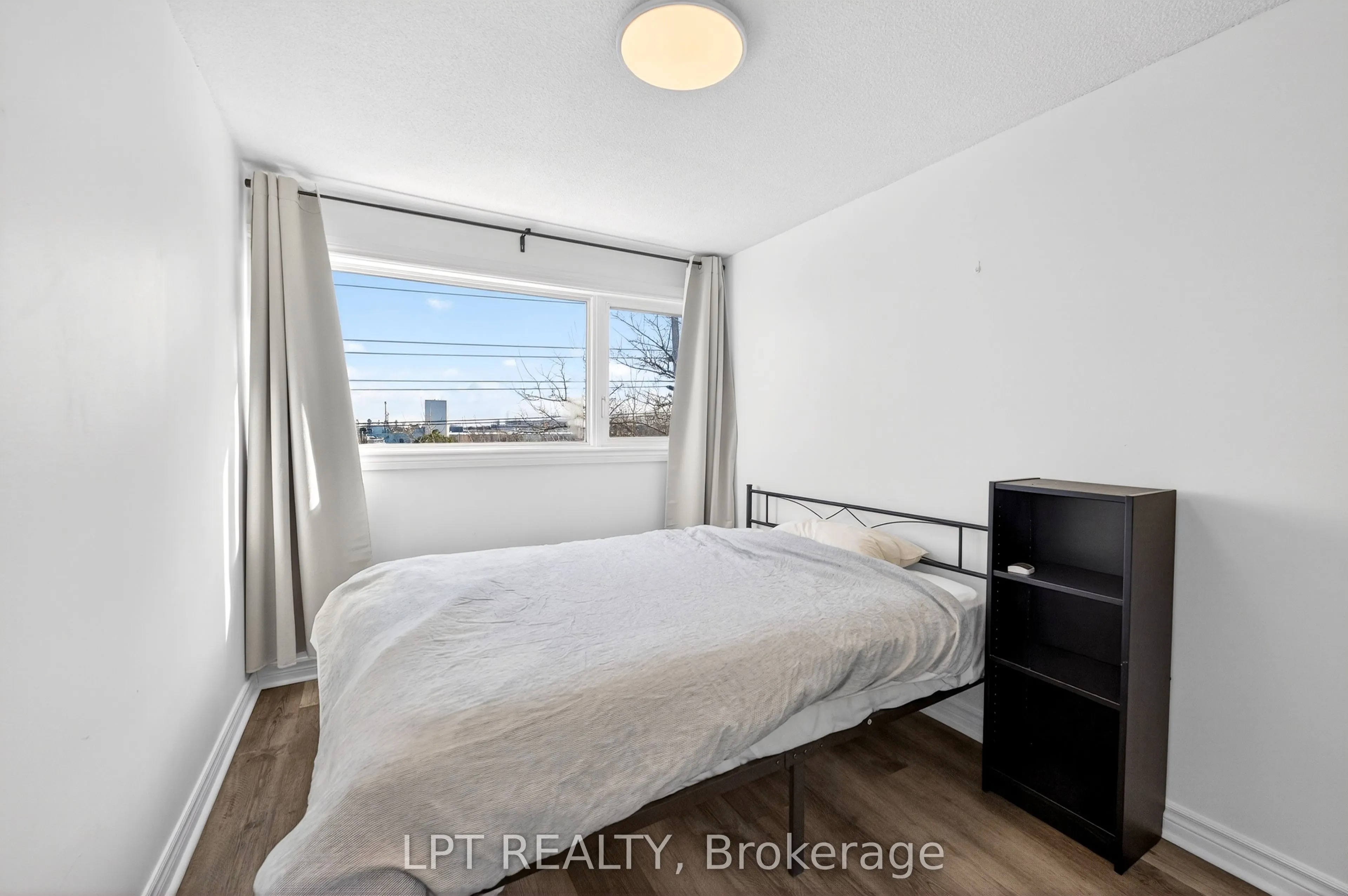 3040 Constitution Boulevard #103