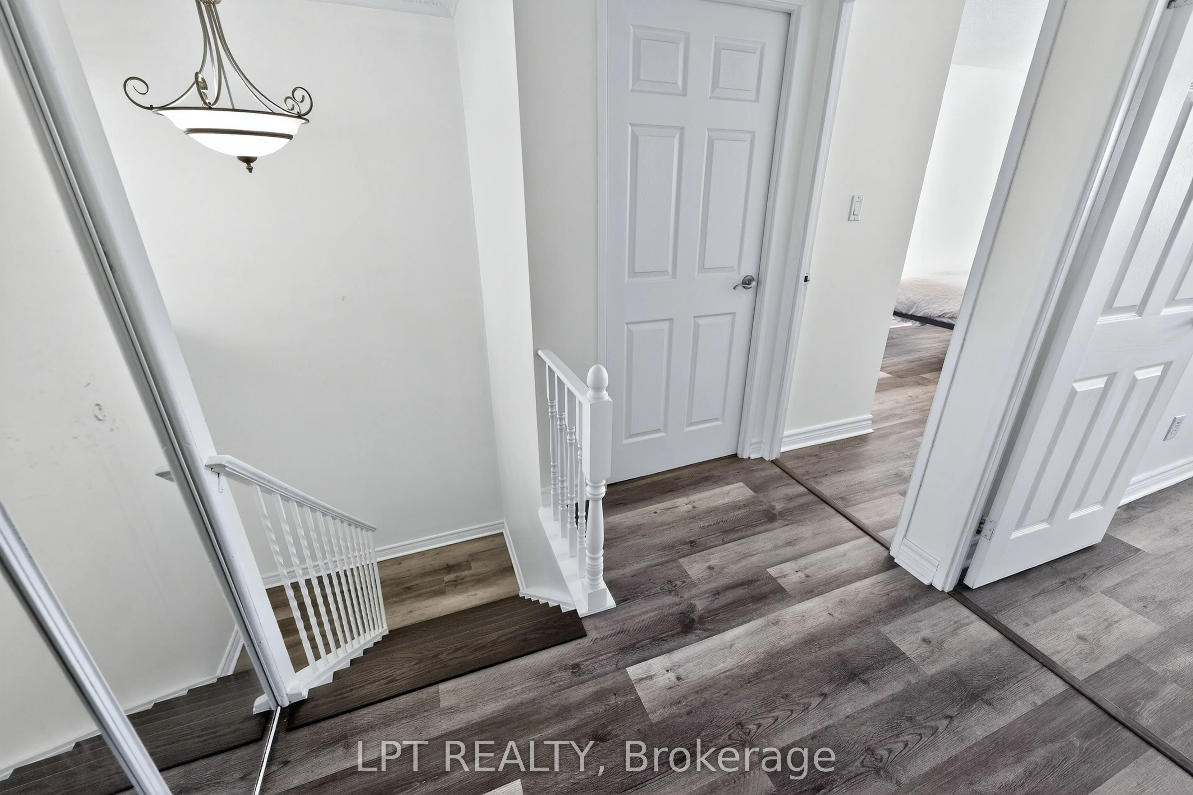 3040 Constitution Boulevard #103