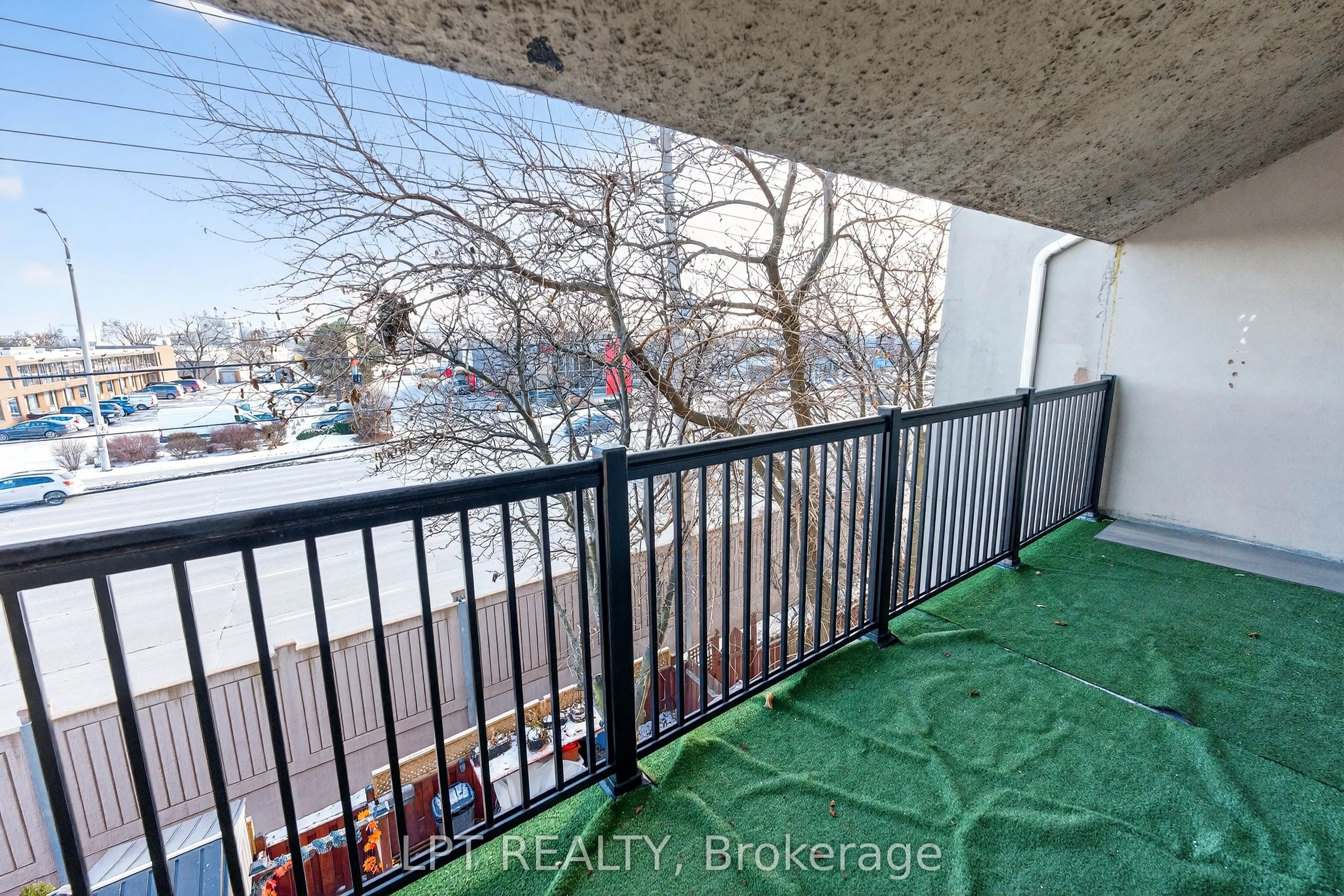 3040 Constitution Boulevard #103