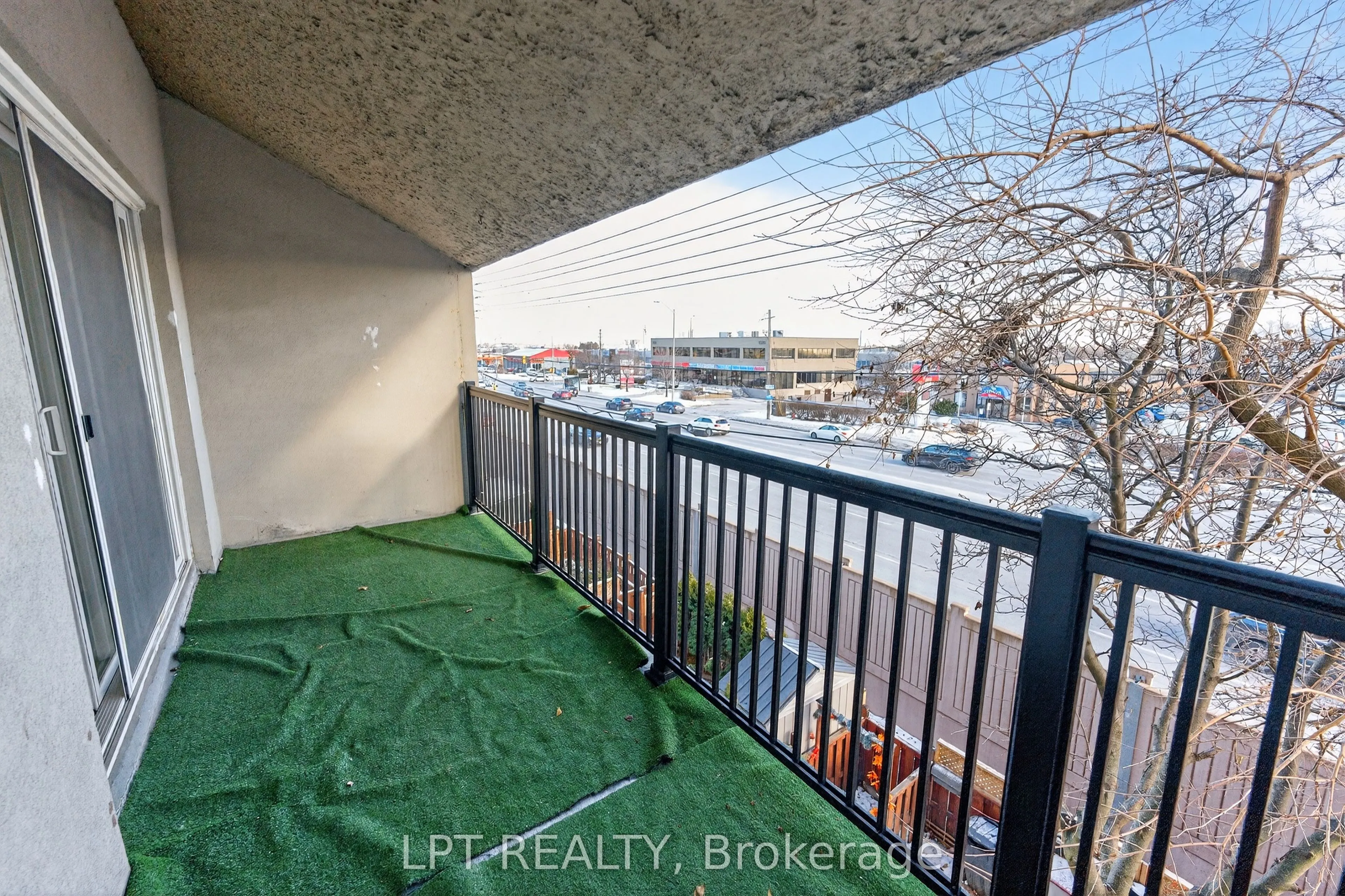 3040 Constitution Boulevard #103
