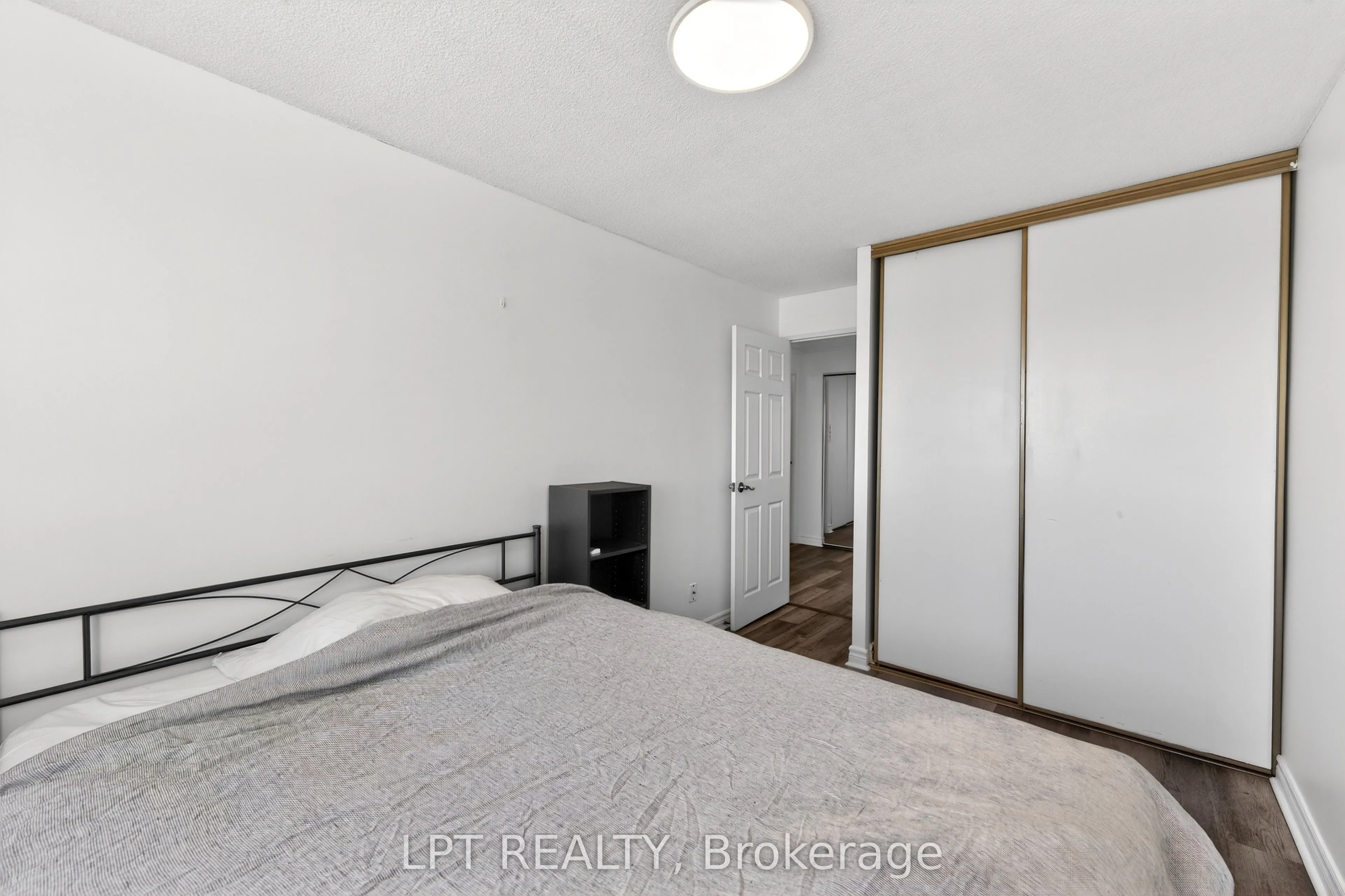 3040 Constitution Boulevard #103