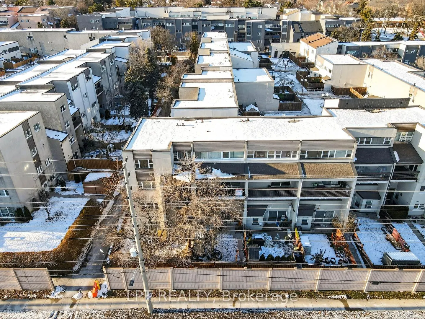3040 Constitution Boulevard #103